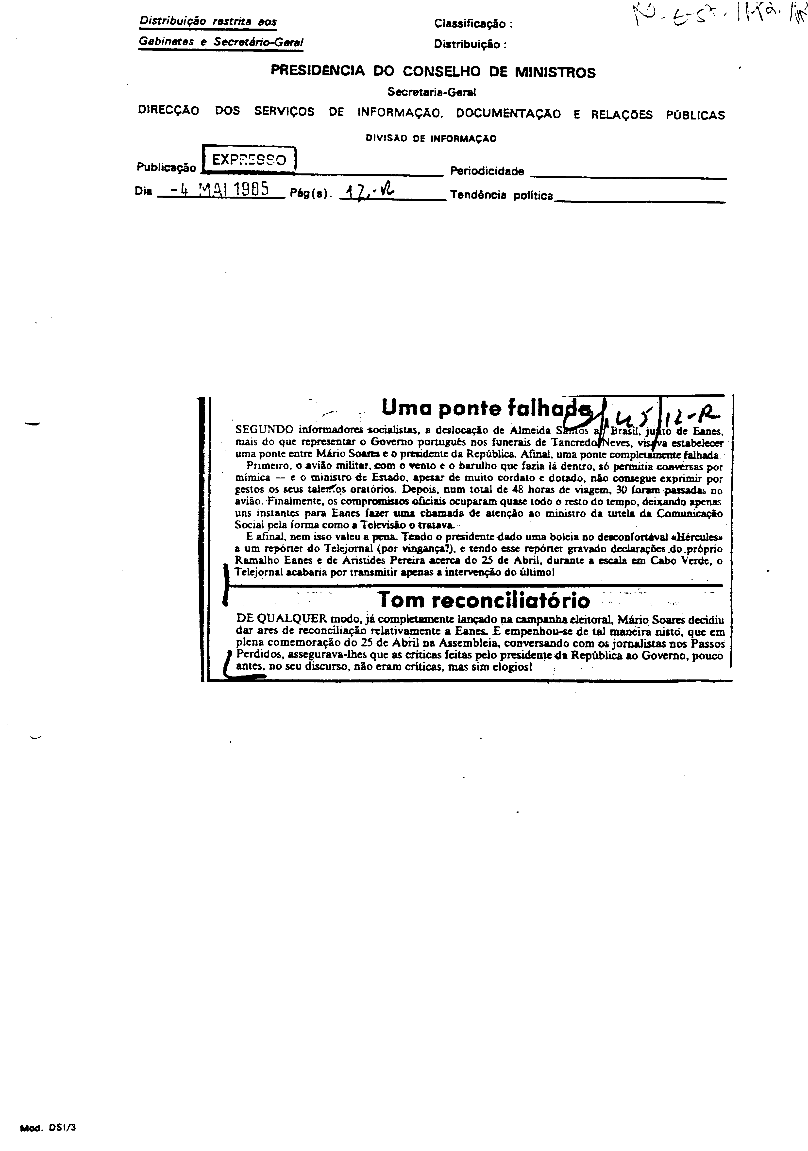 03756.002- pag.28