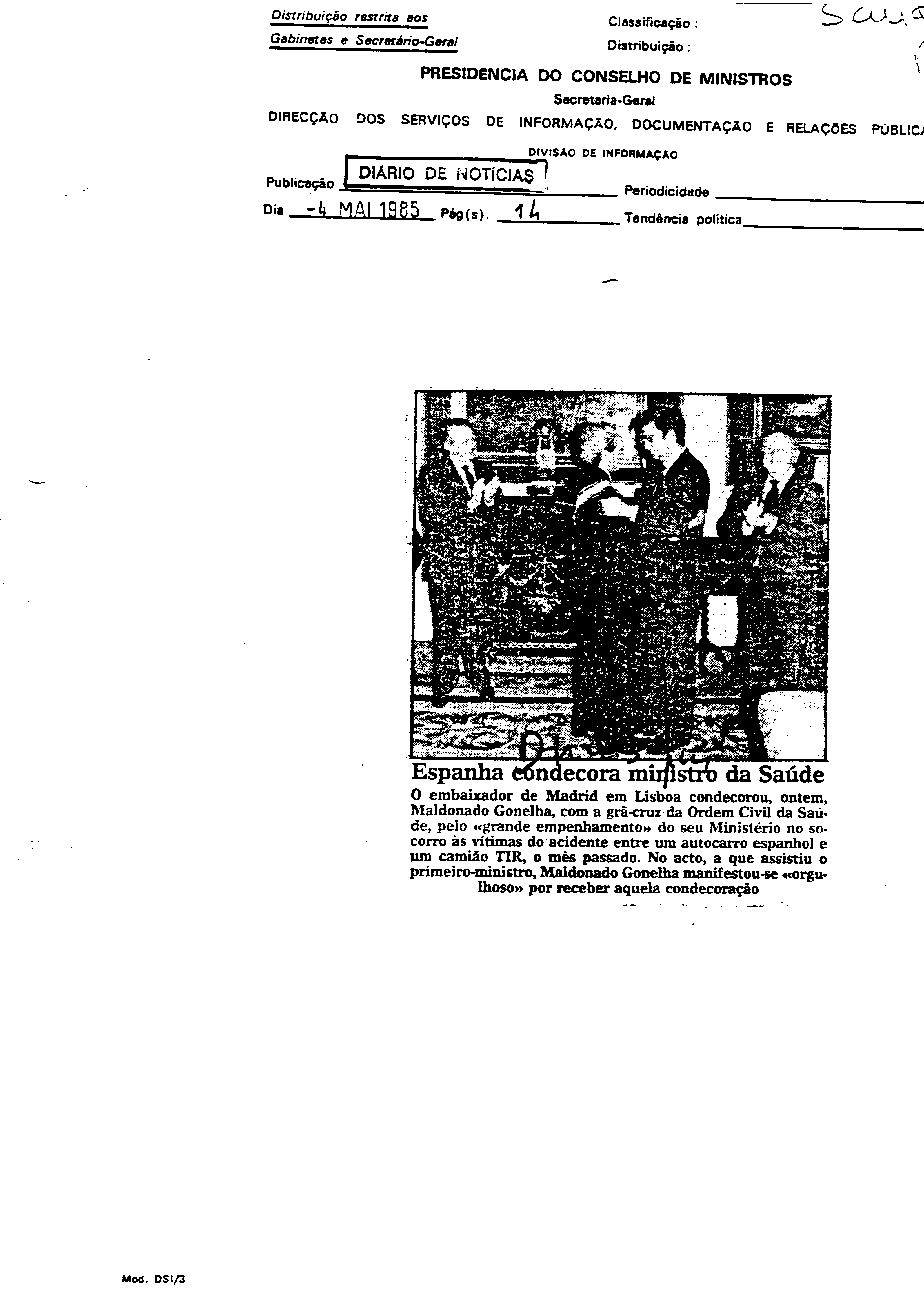 03756.002- pag.29