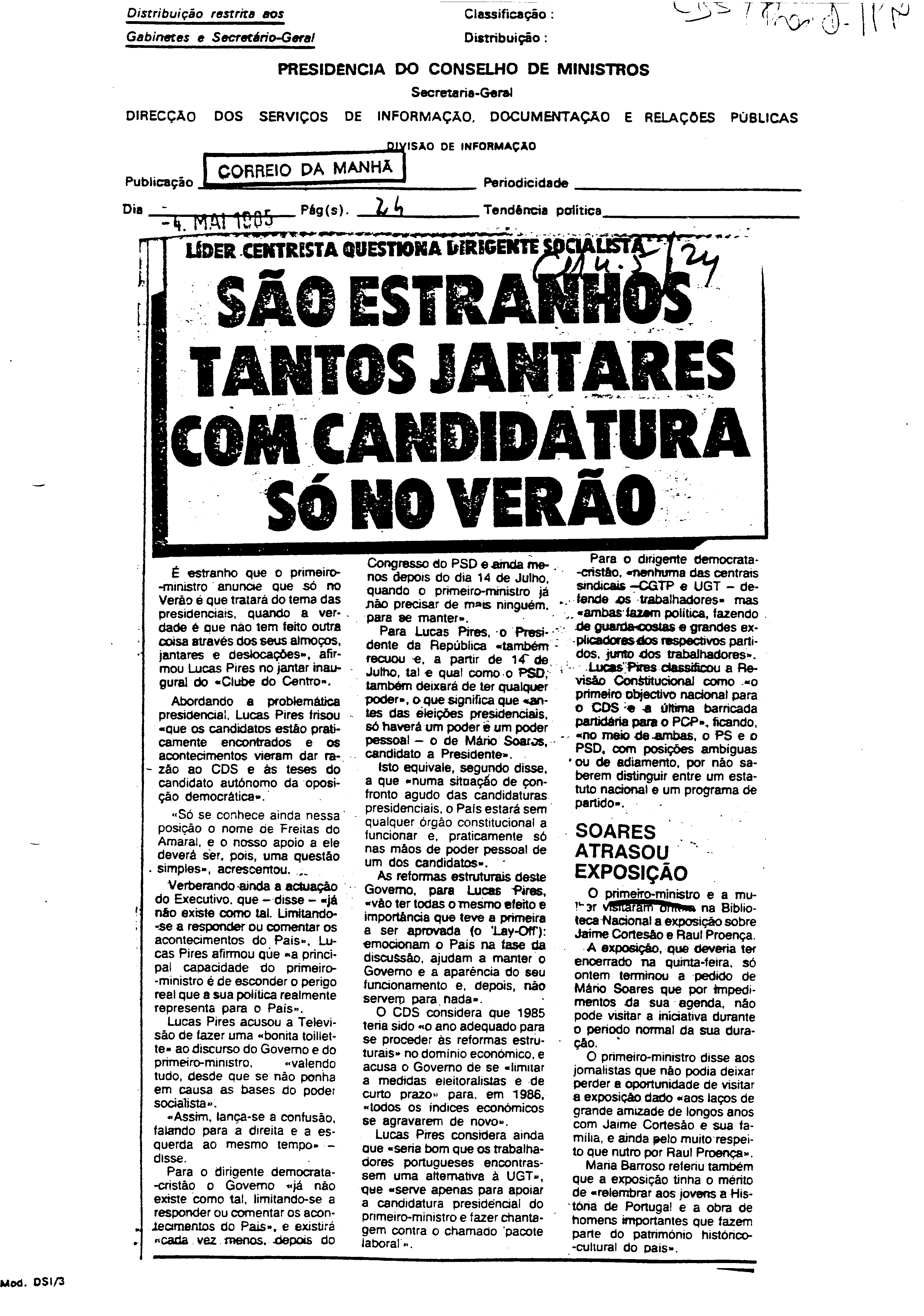 03756.002- pag.30