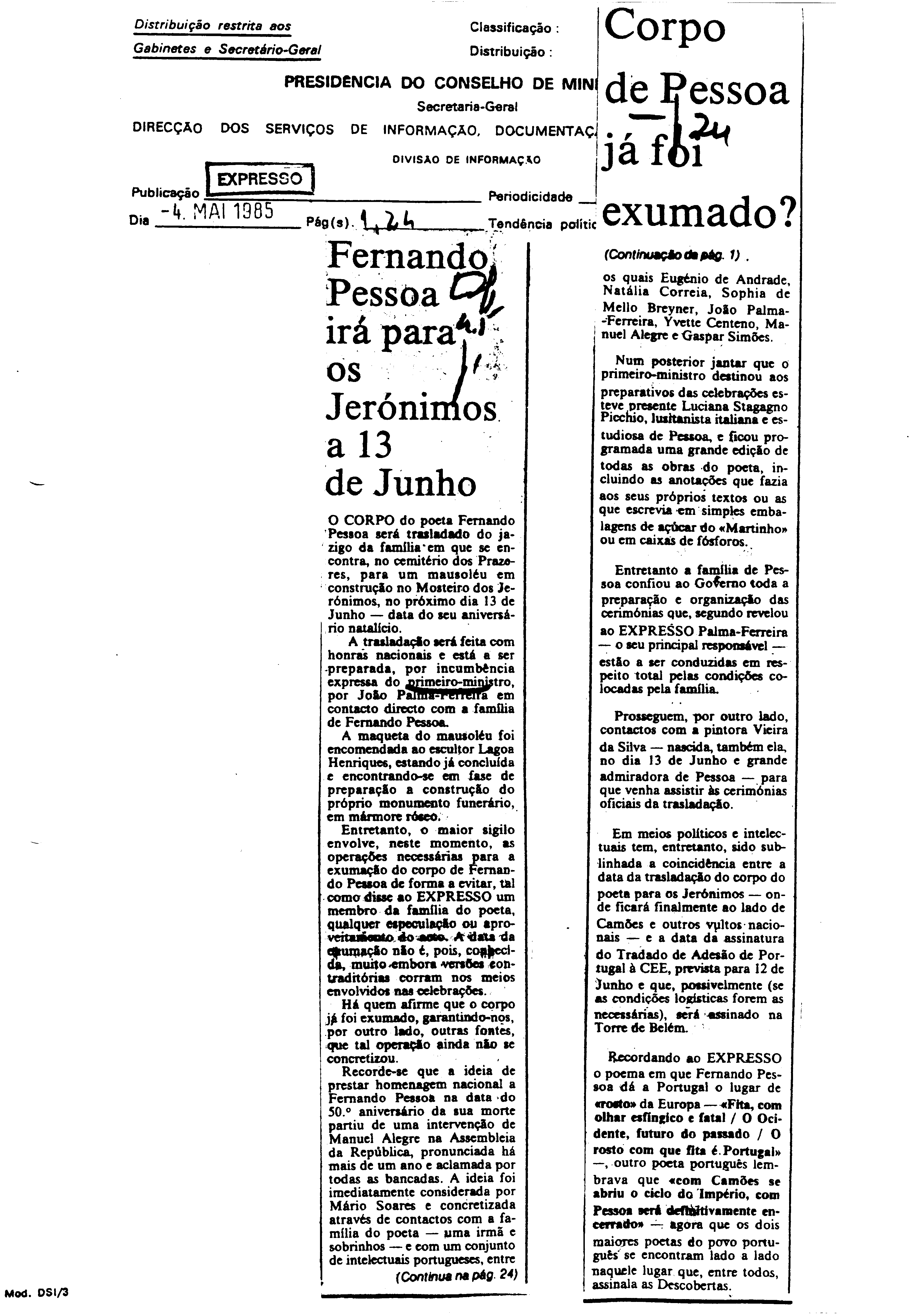 03756.002- pag.31