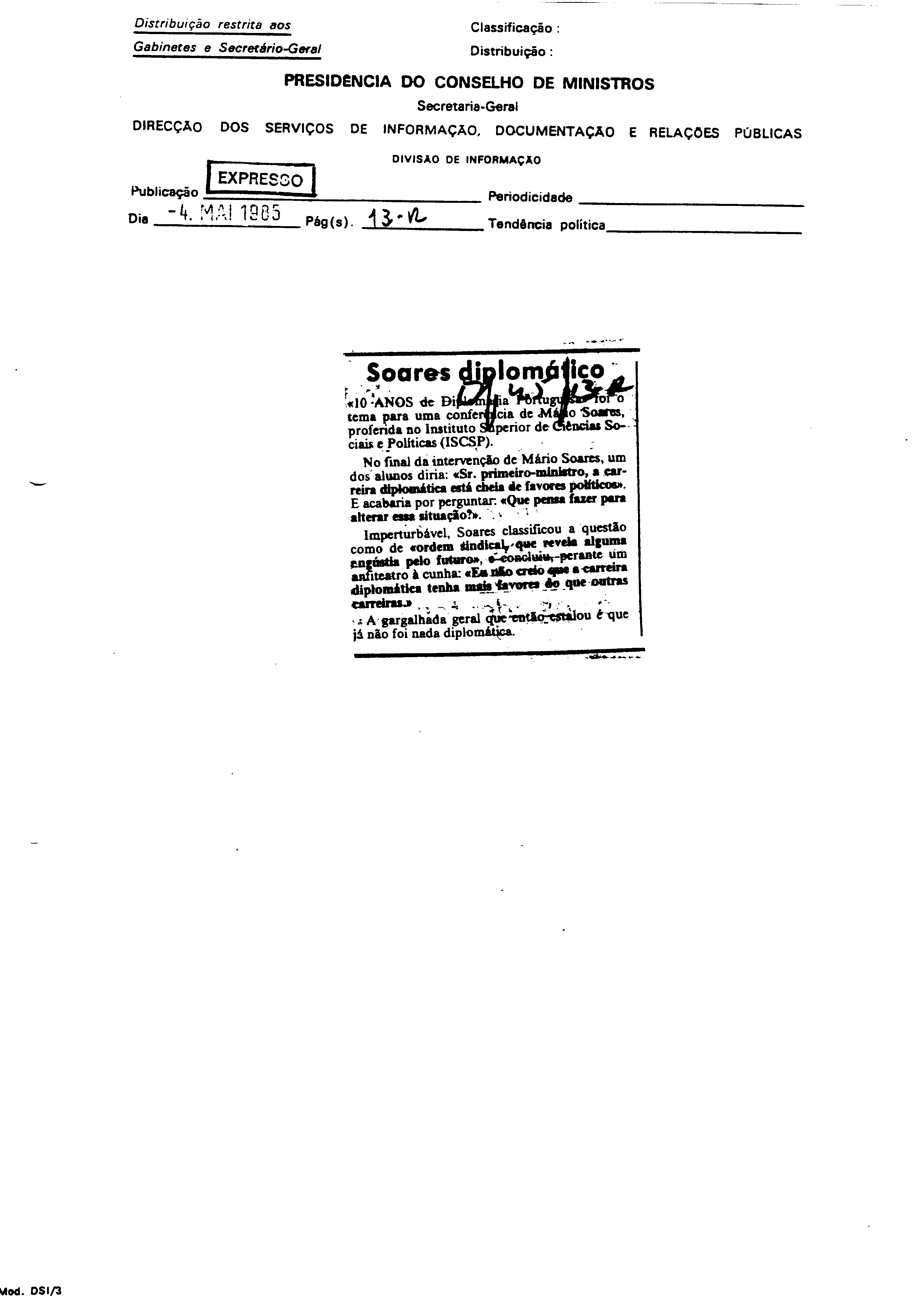 03756.002- pag.32