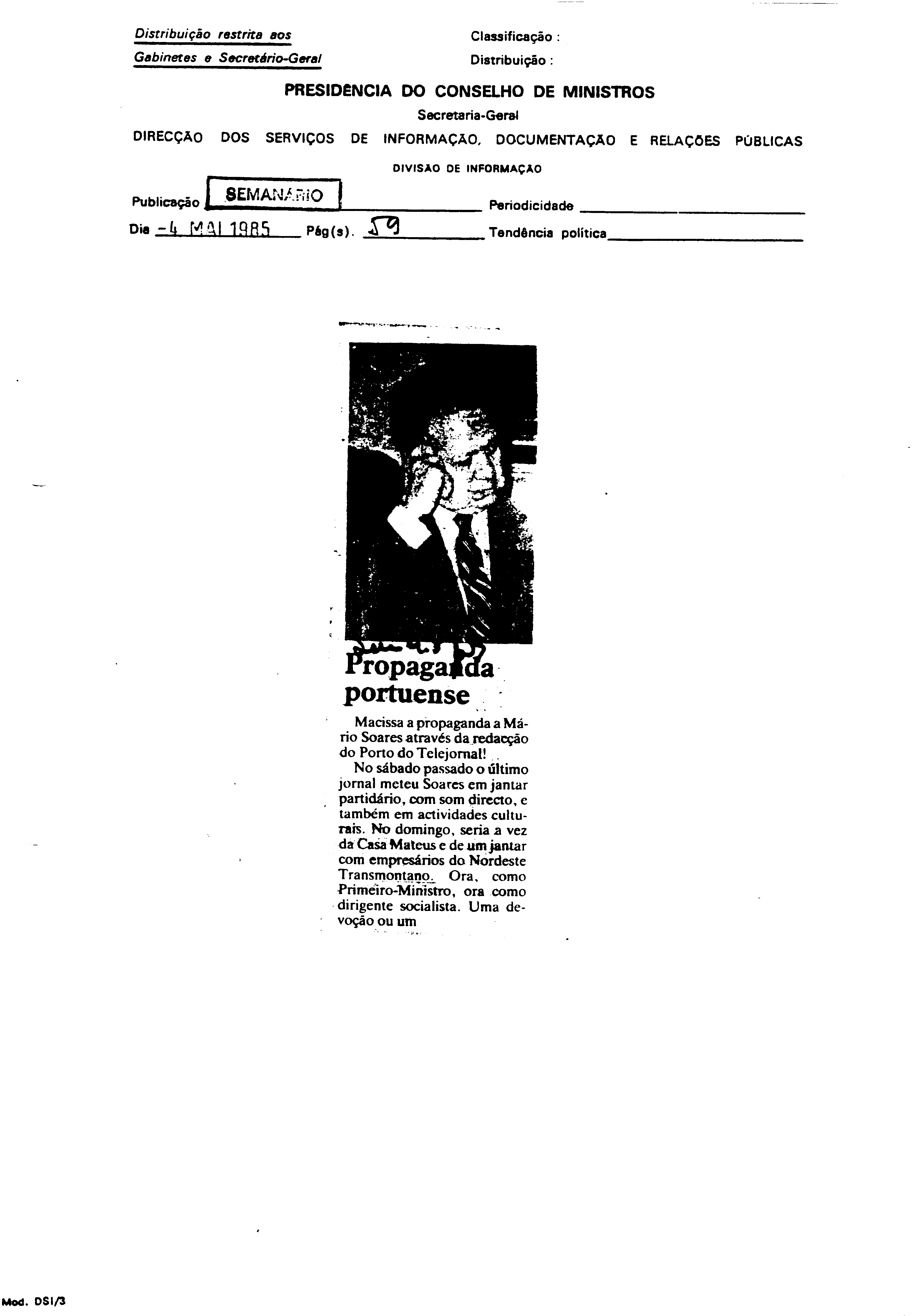 03756.002- pag.33