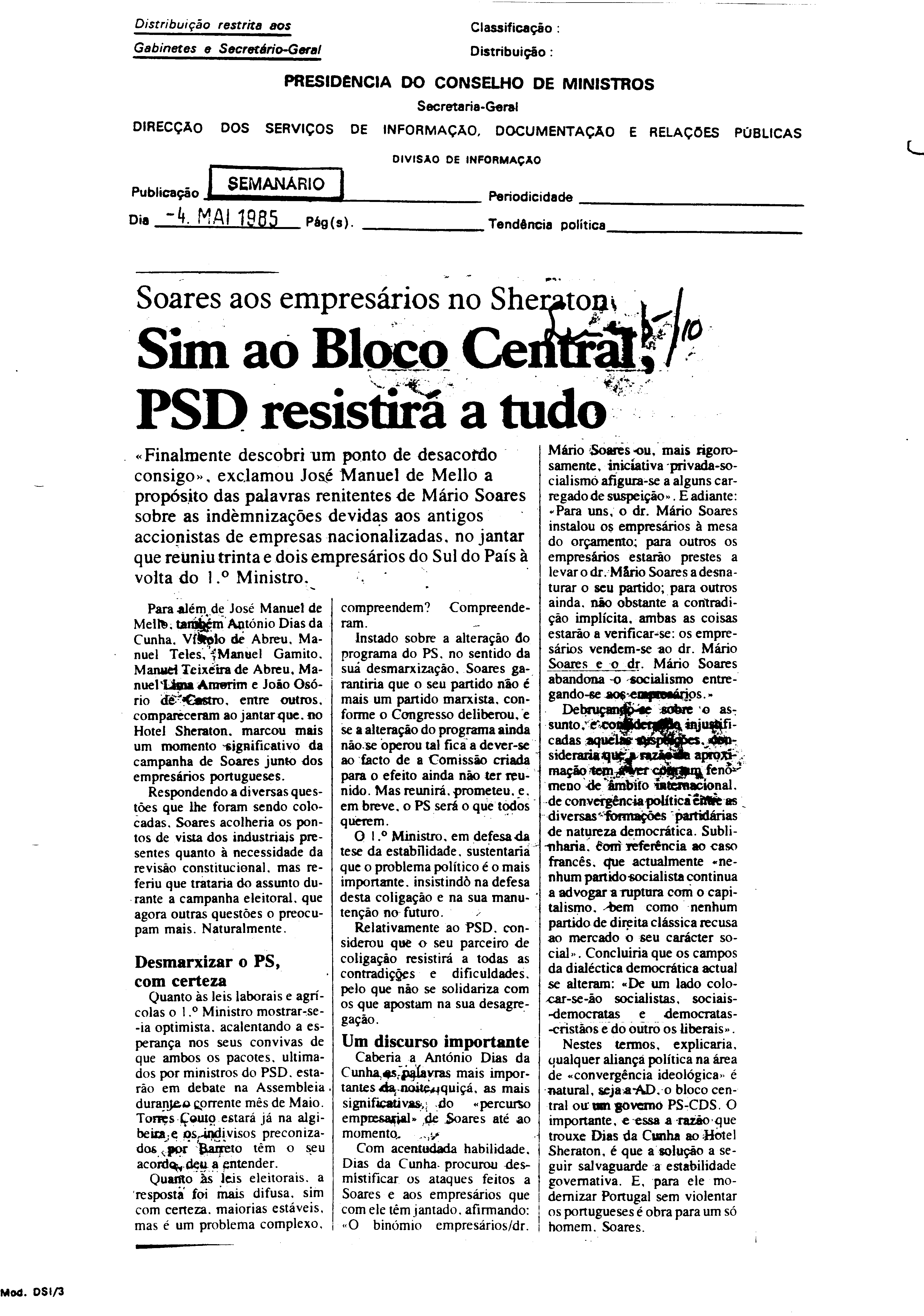03756.002- pag.34
