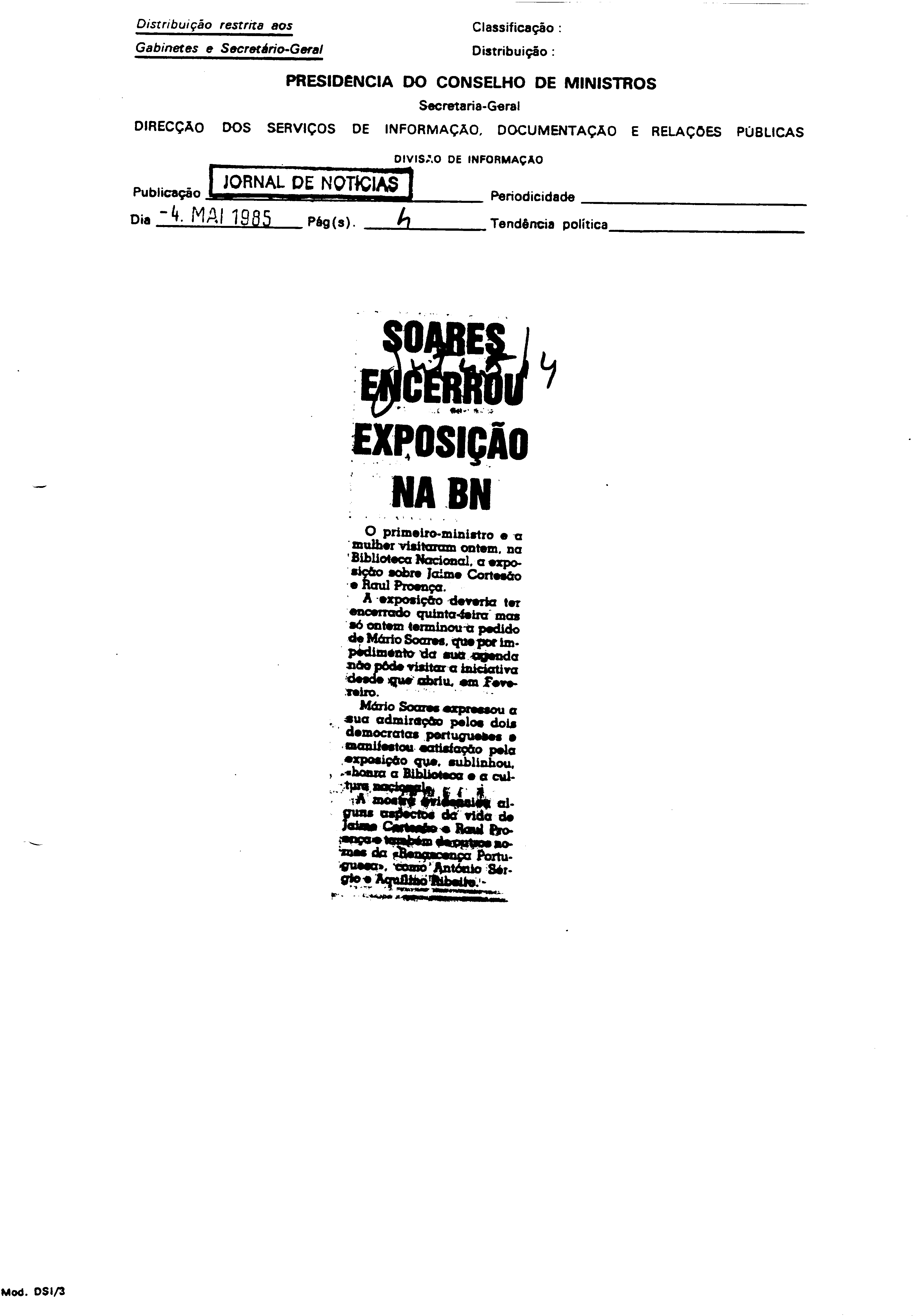 03756.002- pag.36