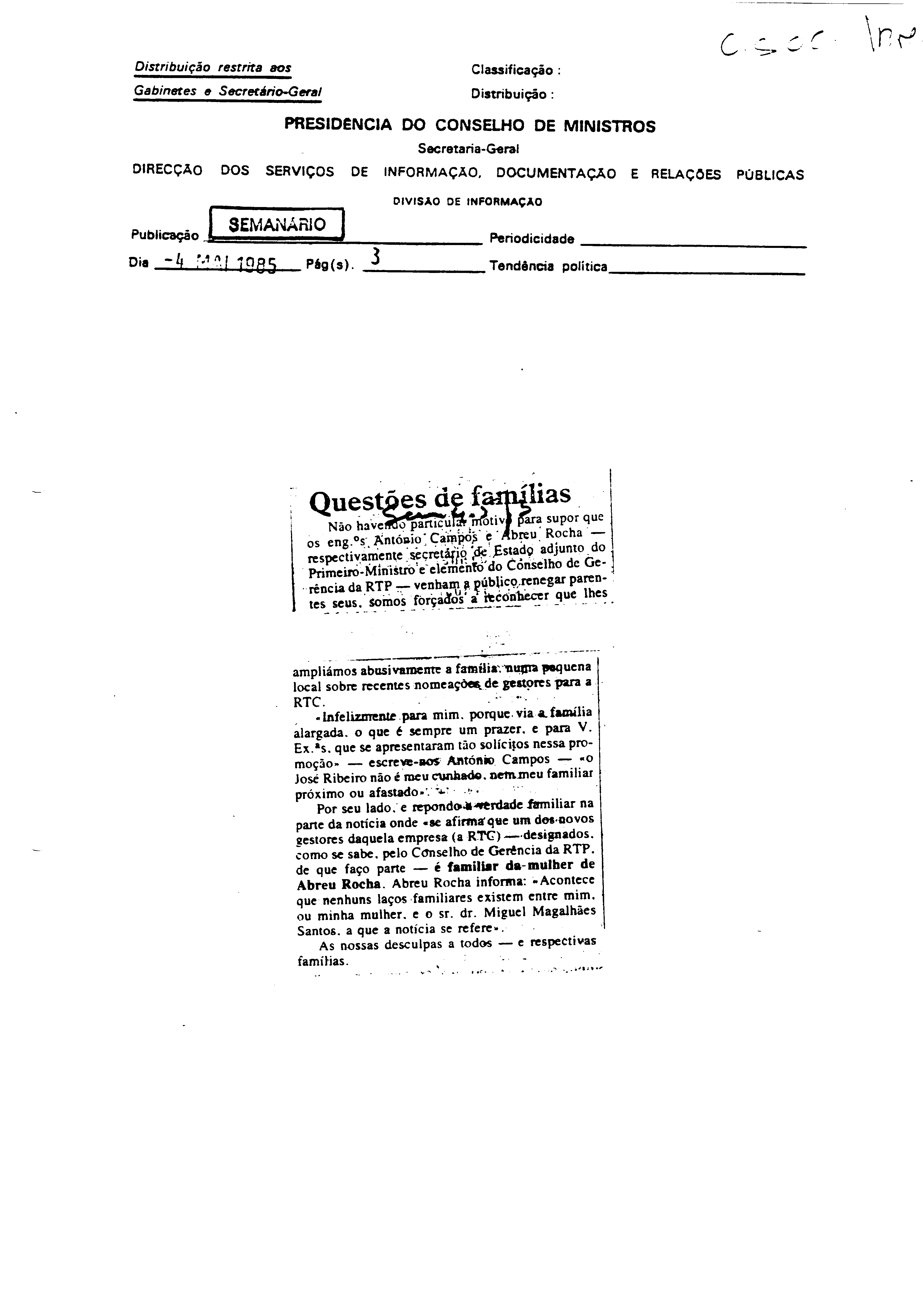 03756.002- pag.37
