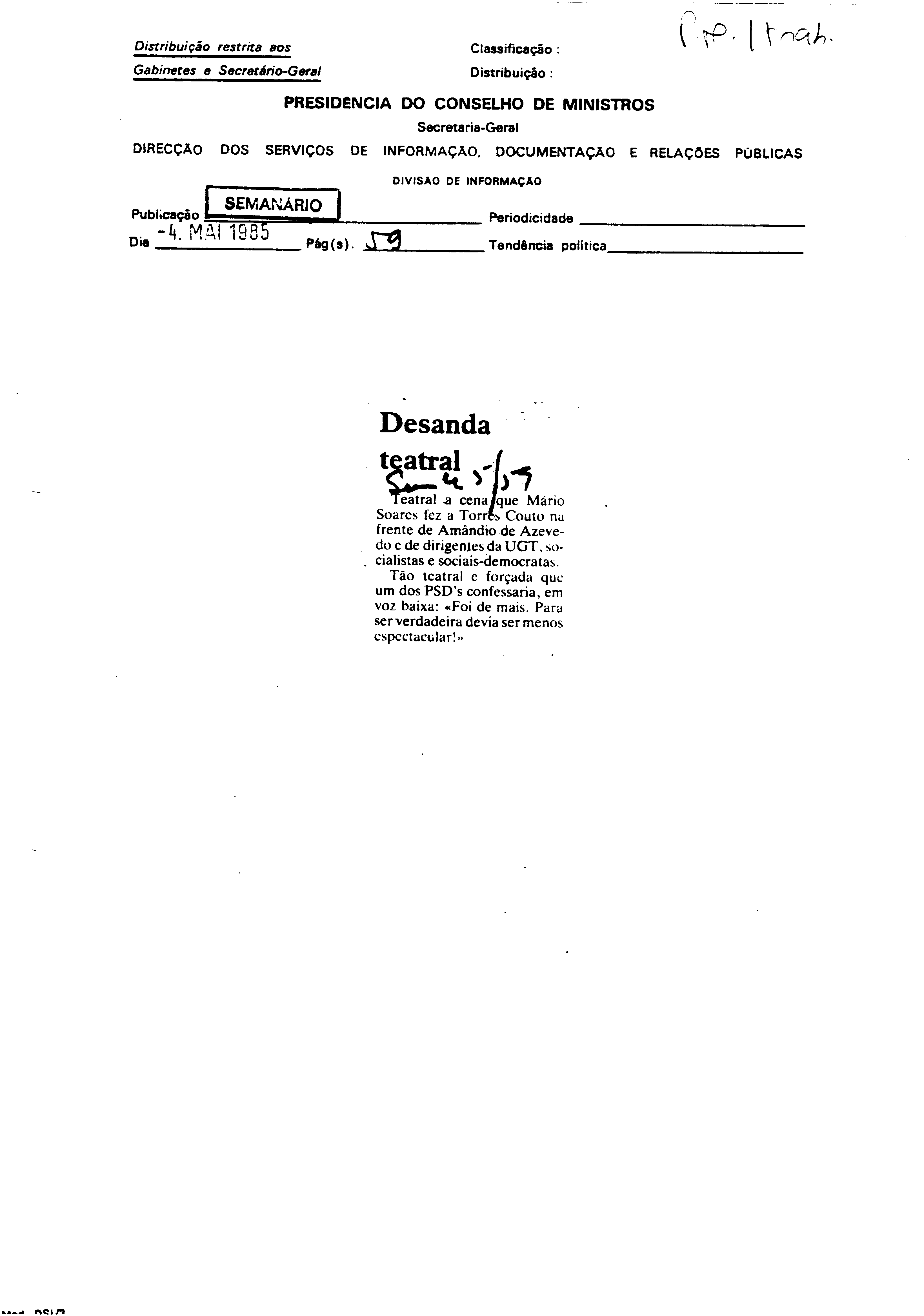03756.002- pag.38