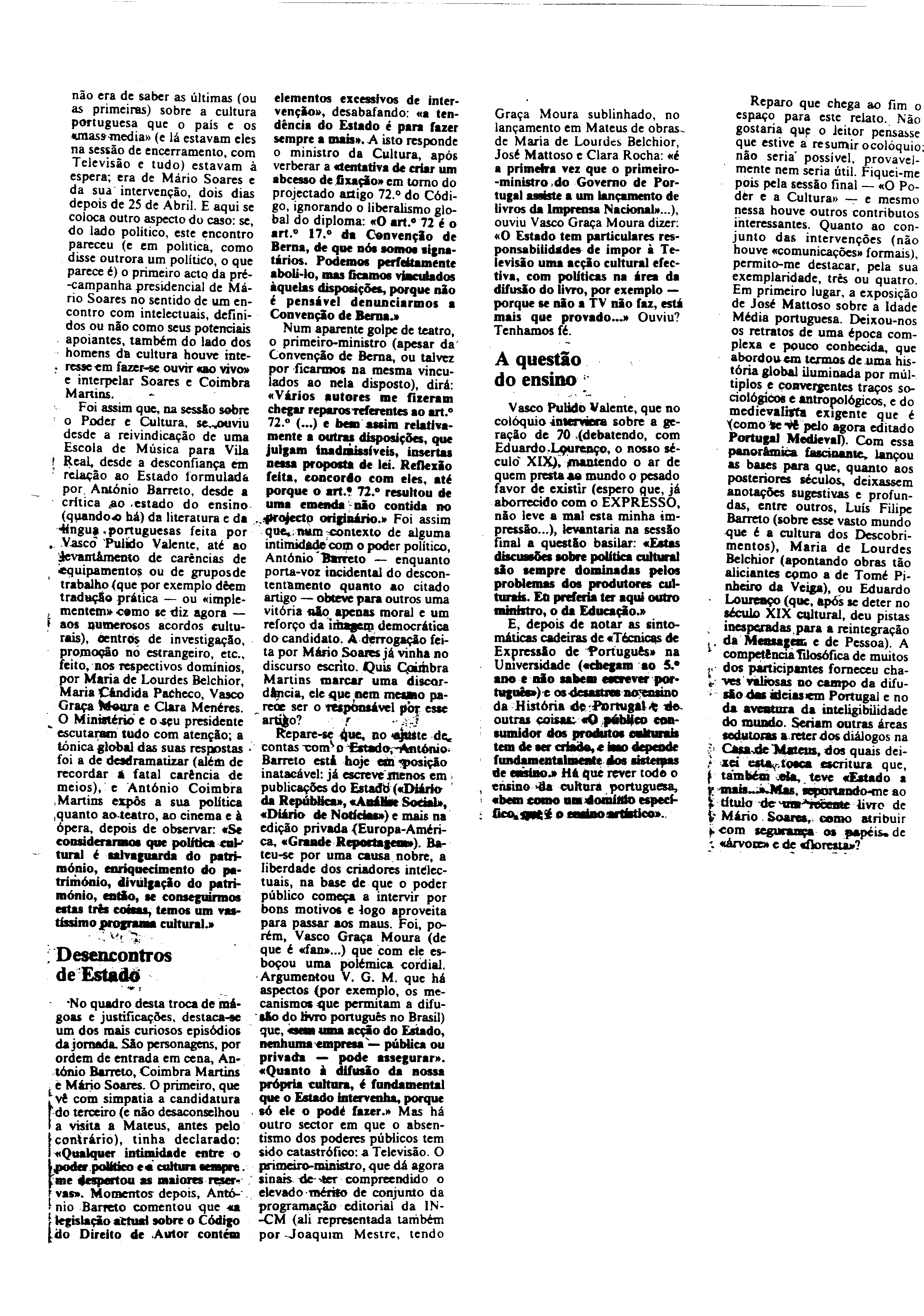 03756.002- pag.41