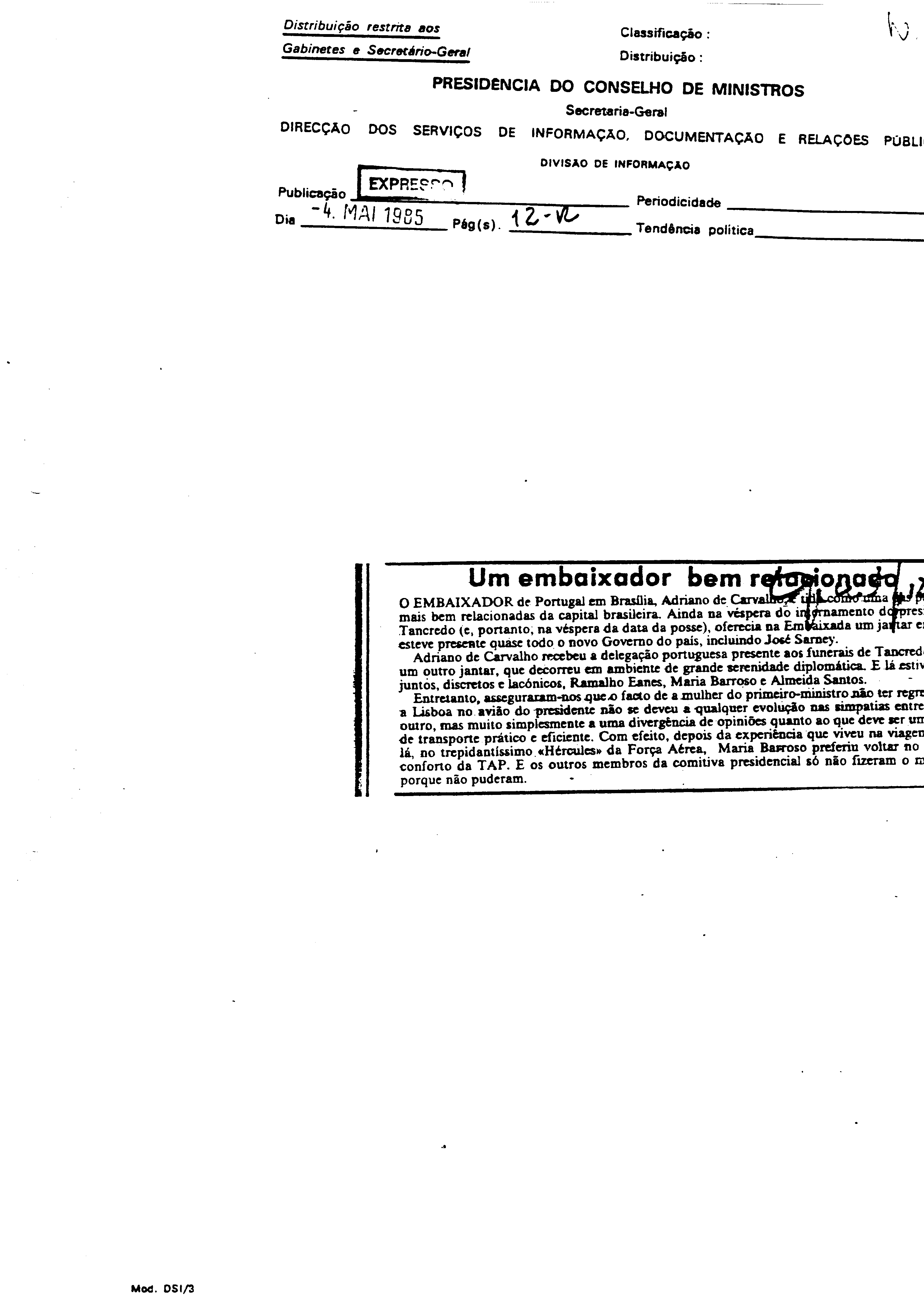 03756.002- pag.42