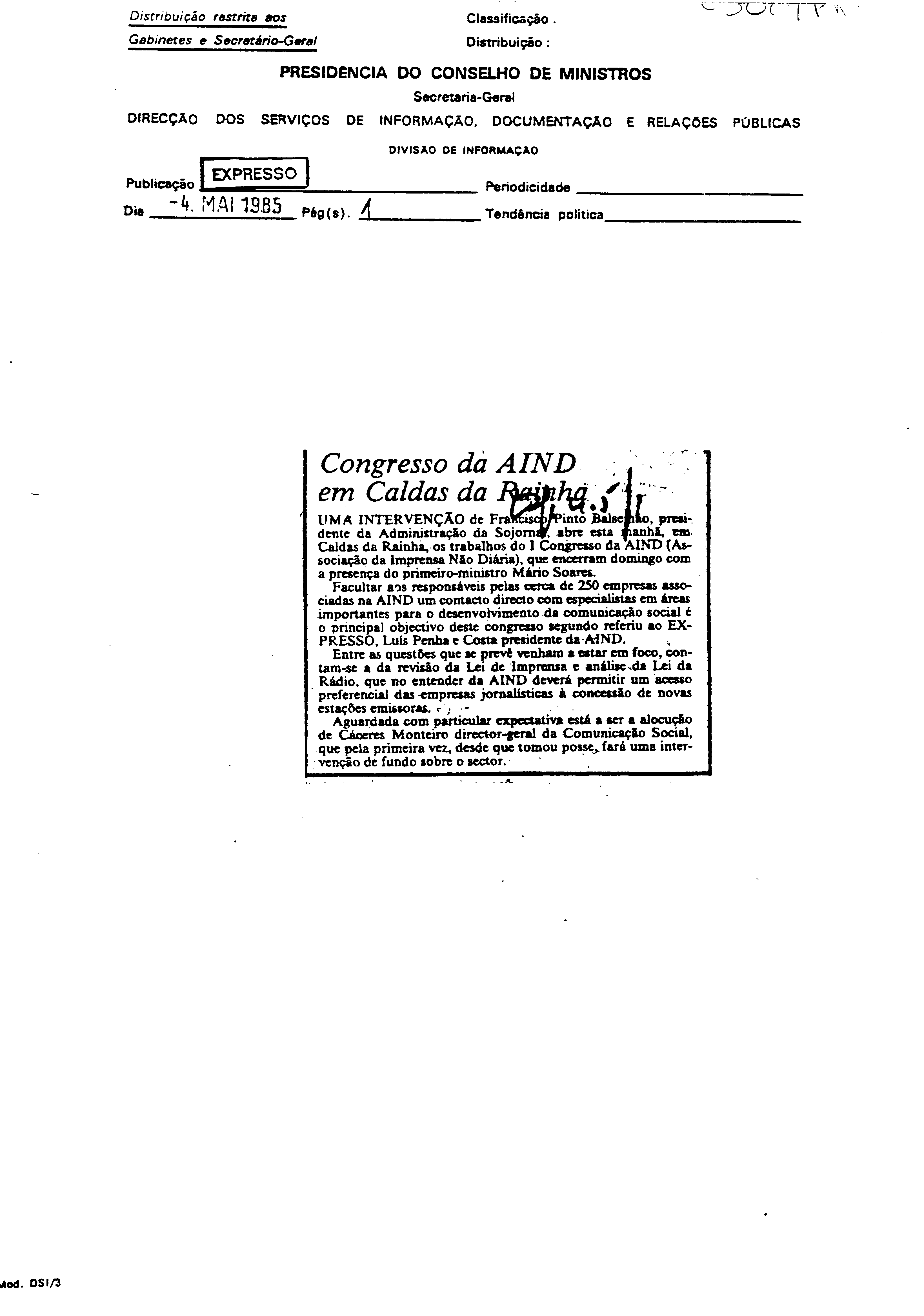 03756.002- pag.43