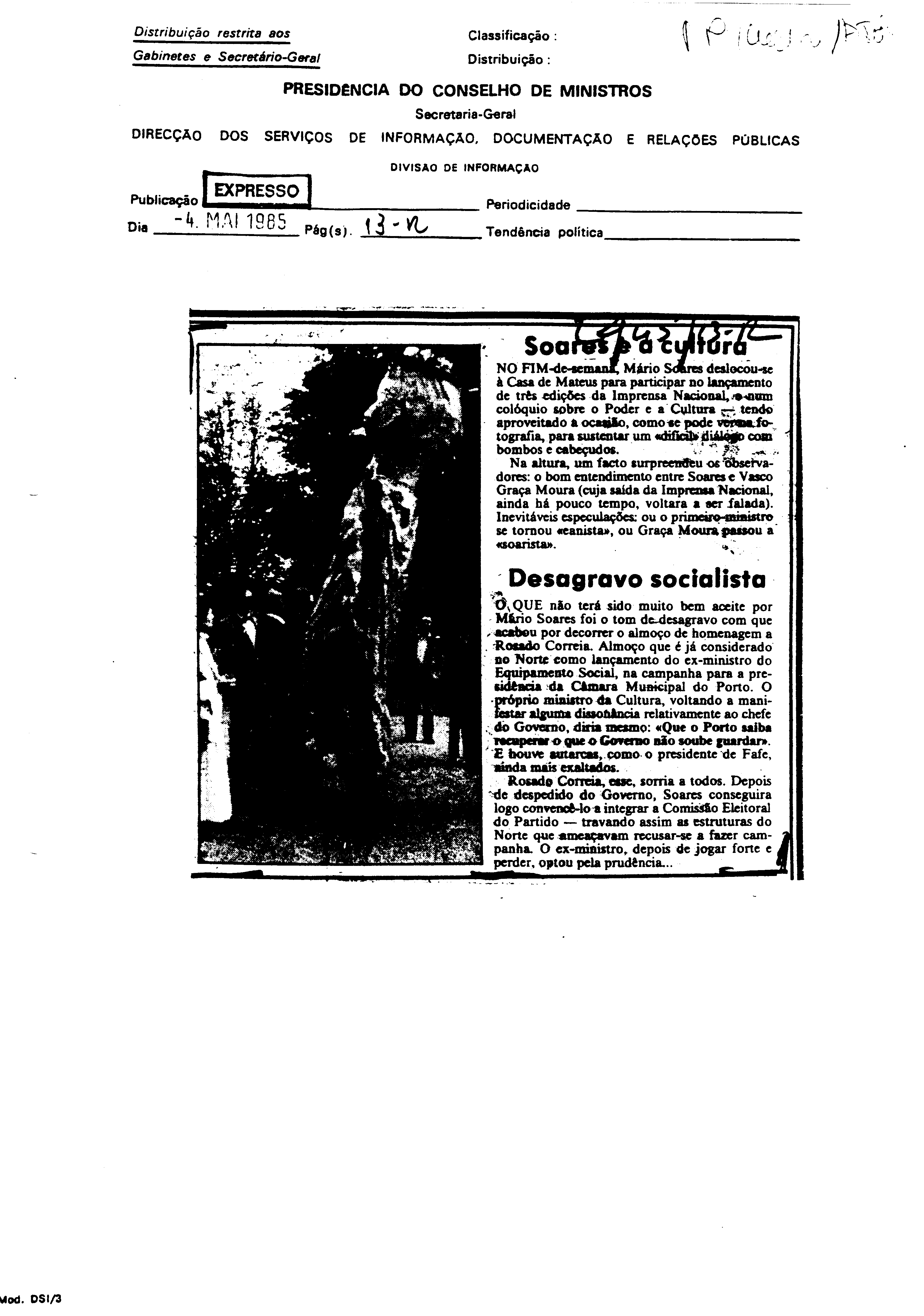 03756.002- pag.45