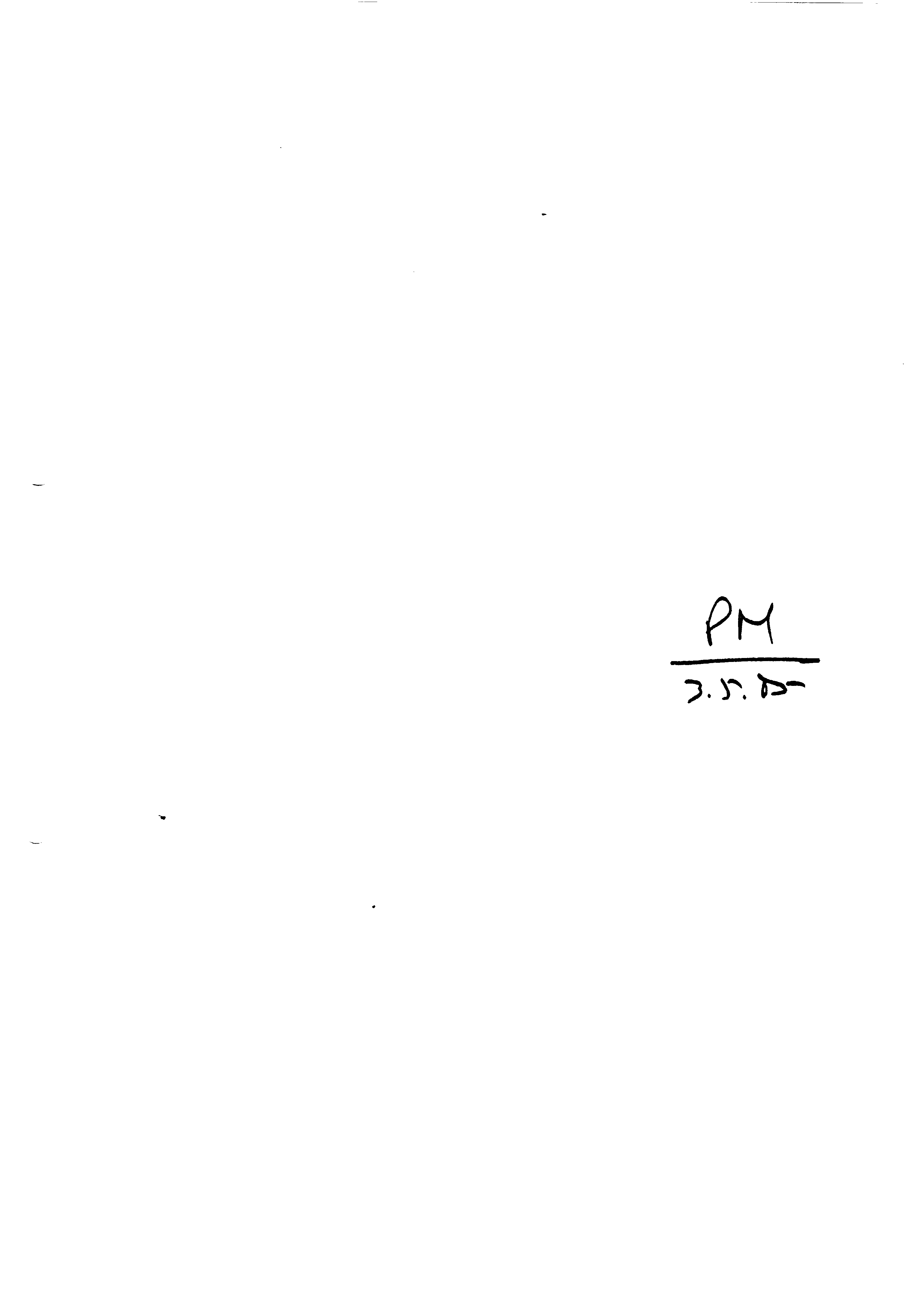 03756.002- pag.46