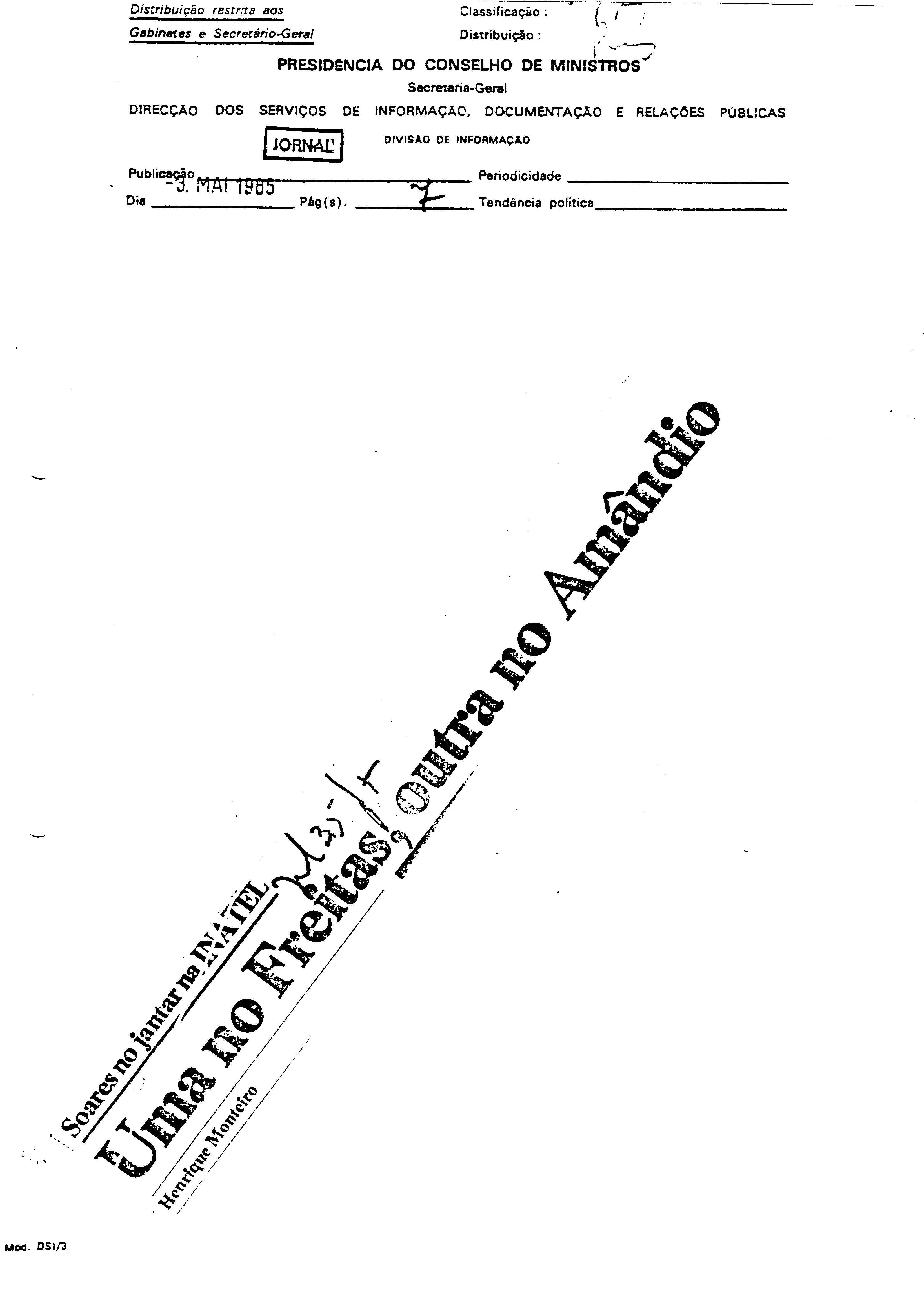 03756.002- pag.47