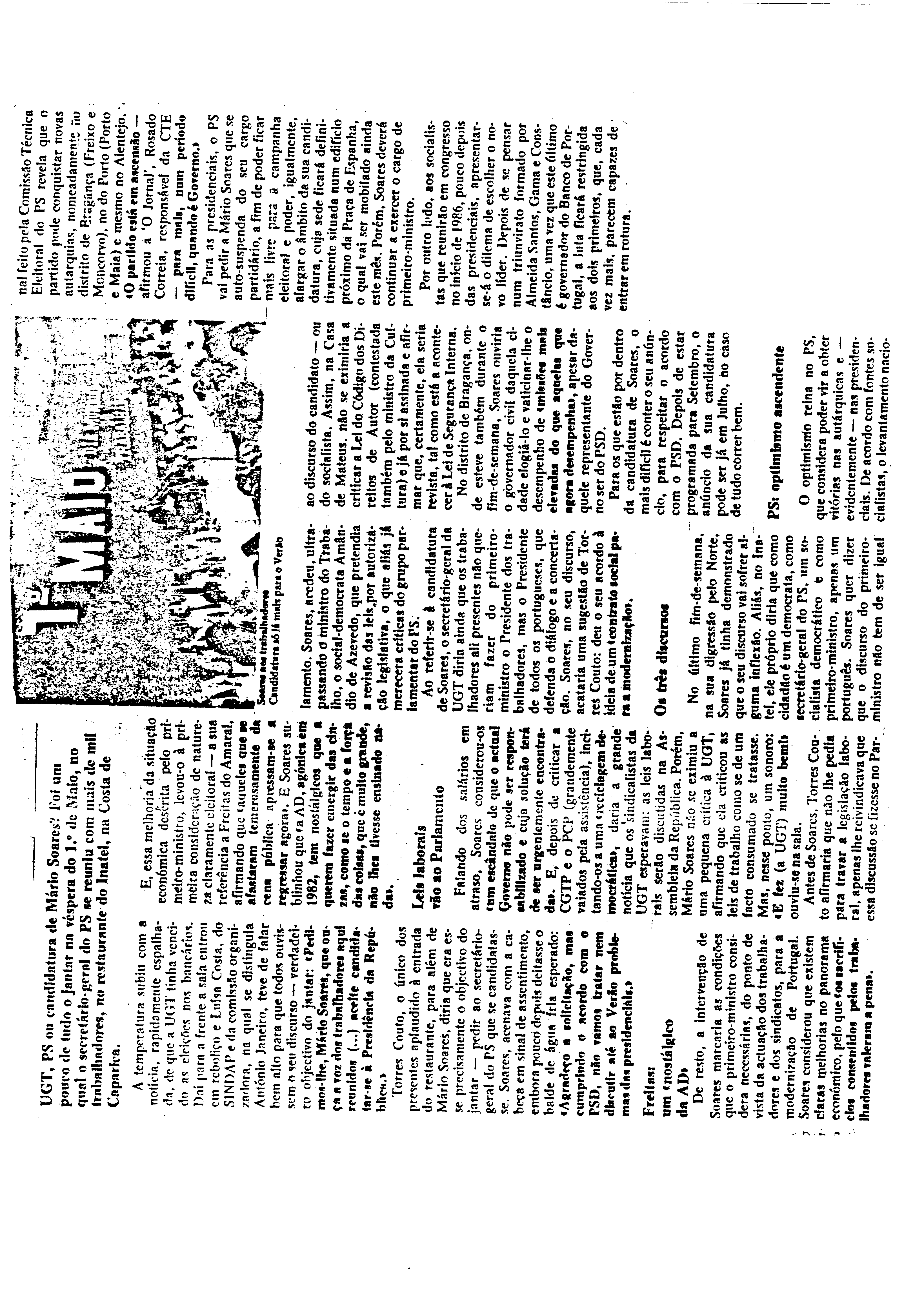 03756.002- pag.48