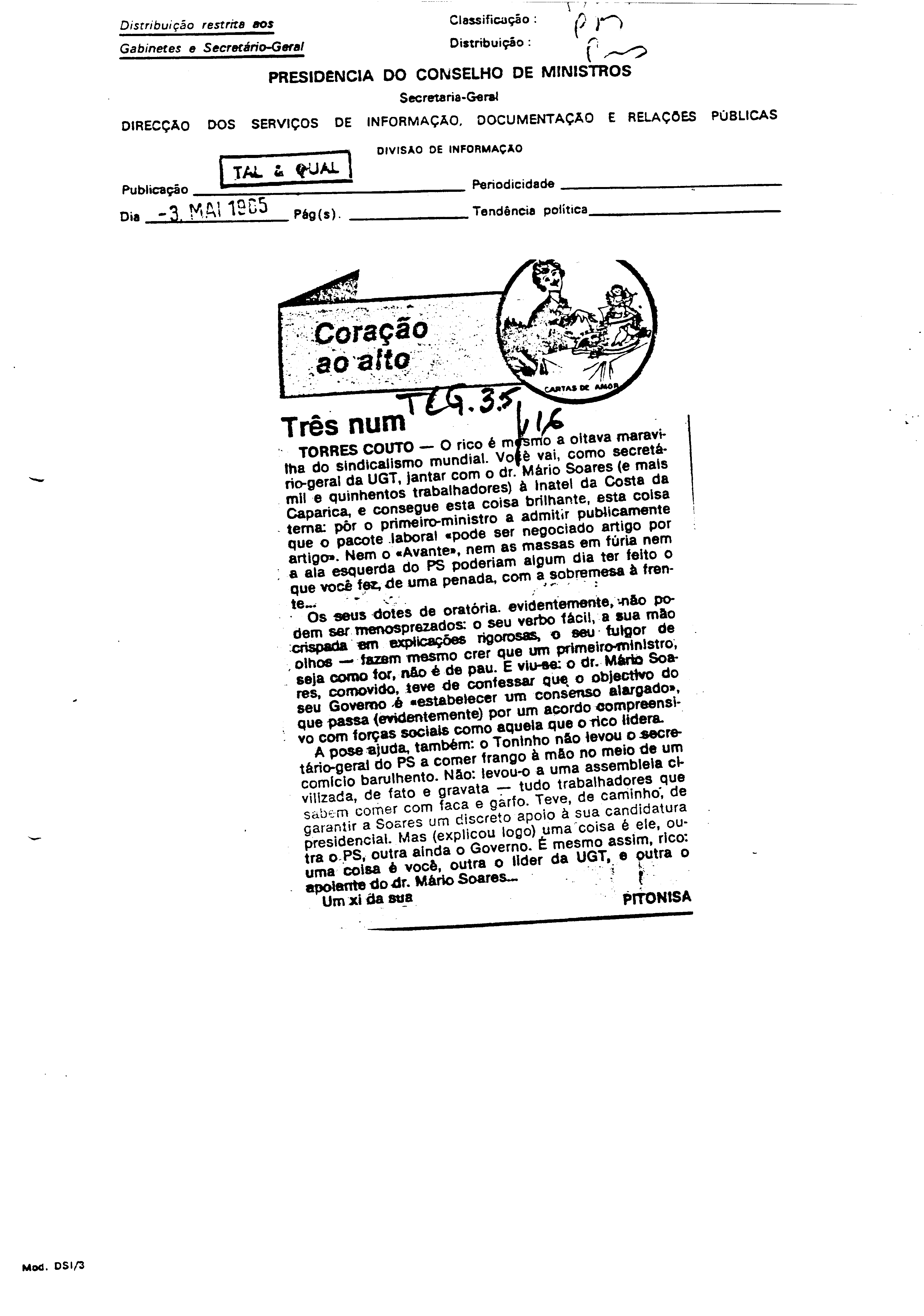 03756.002- pag.49