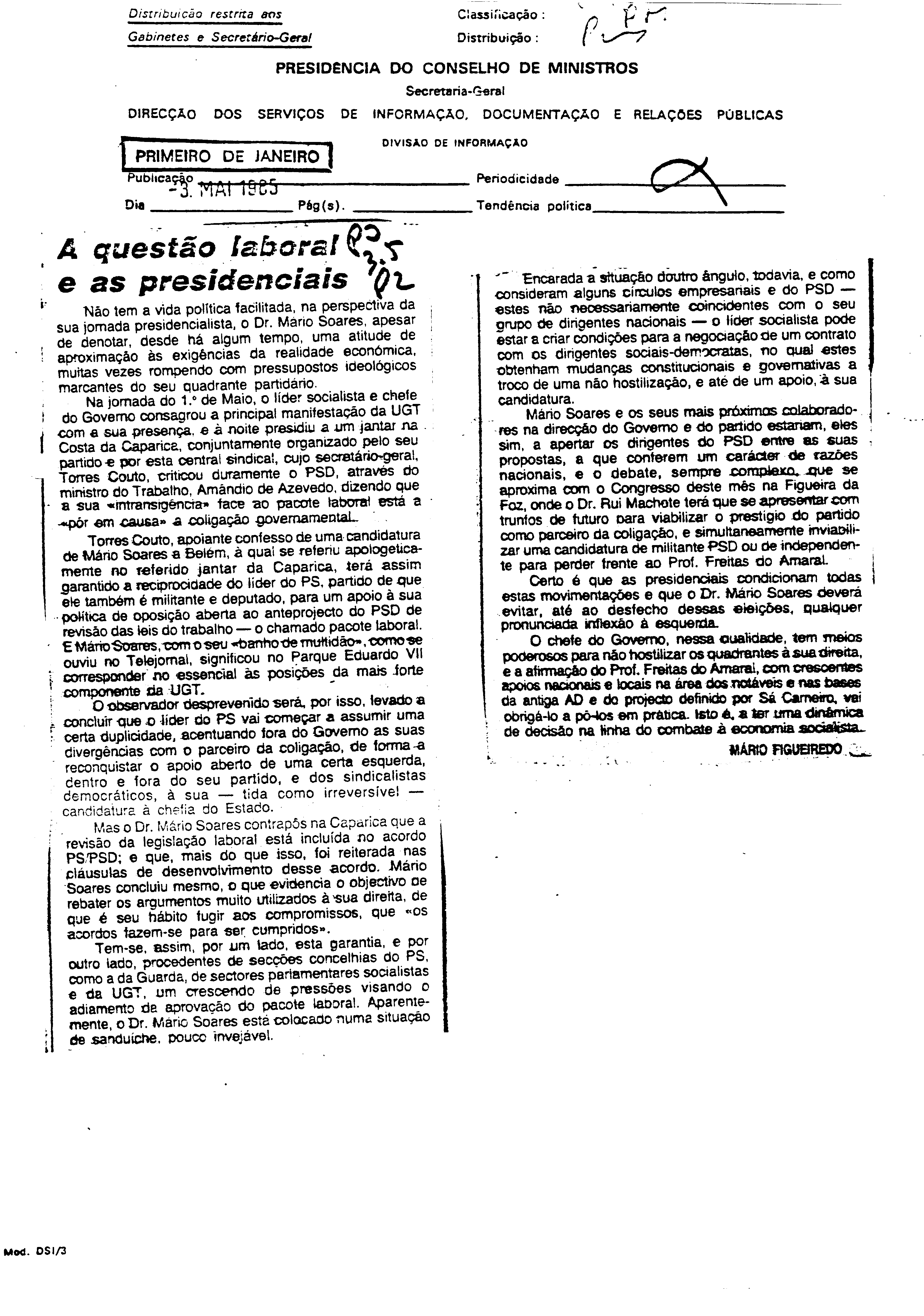 03756.002- pag.50