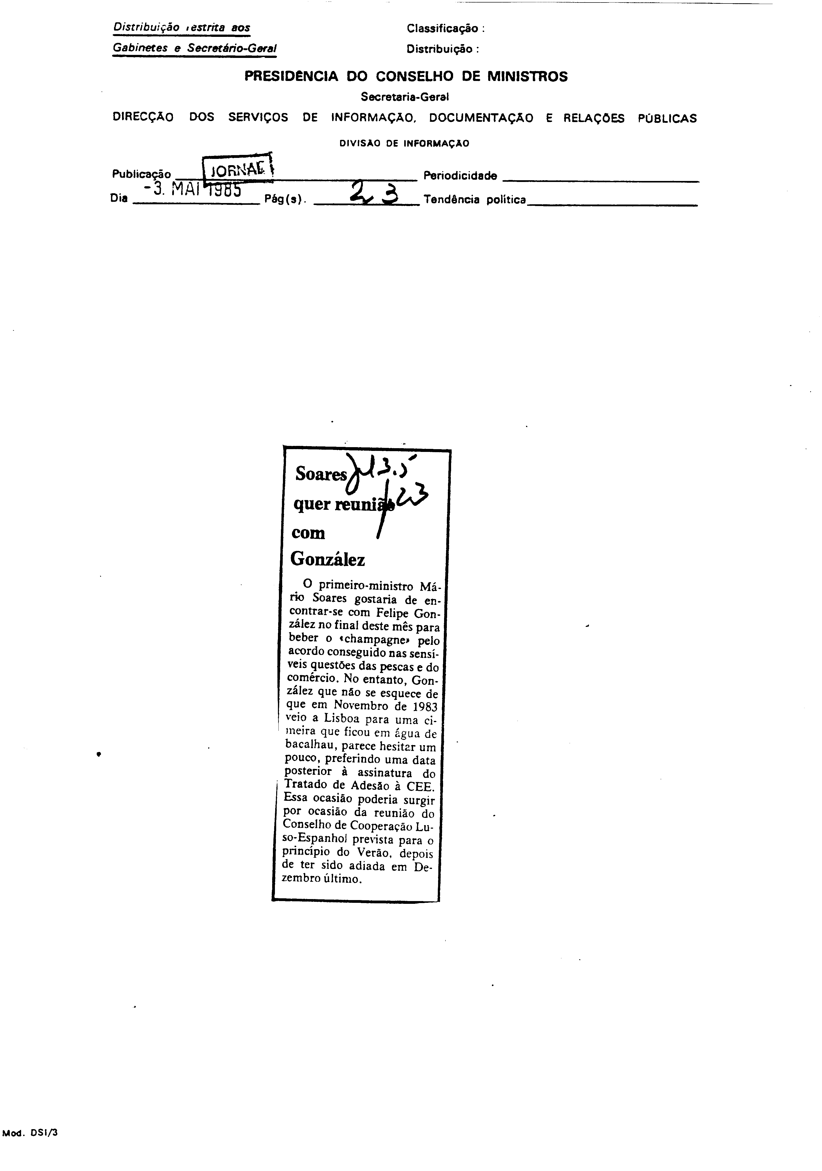 03756.002- pag.51