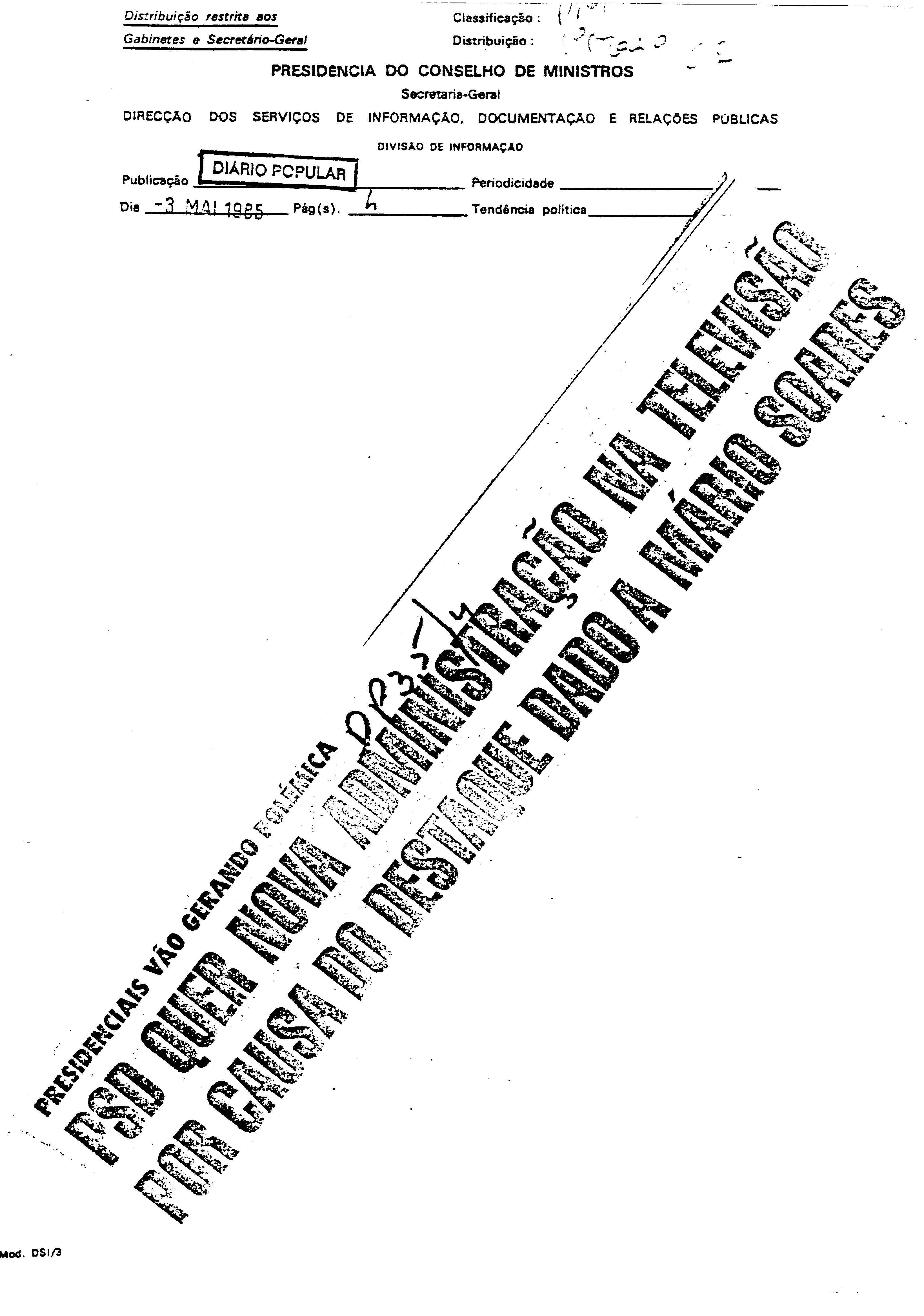 03756.002- pag.57