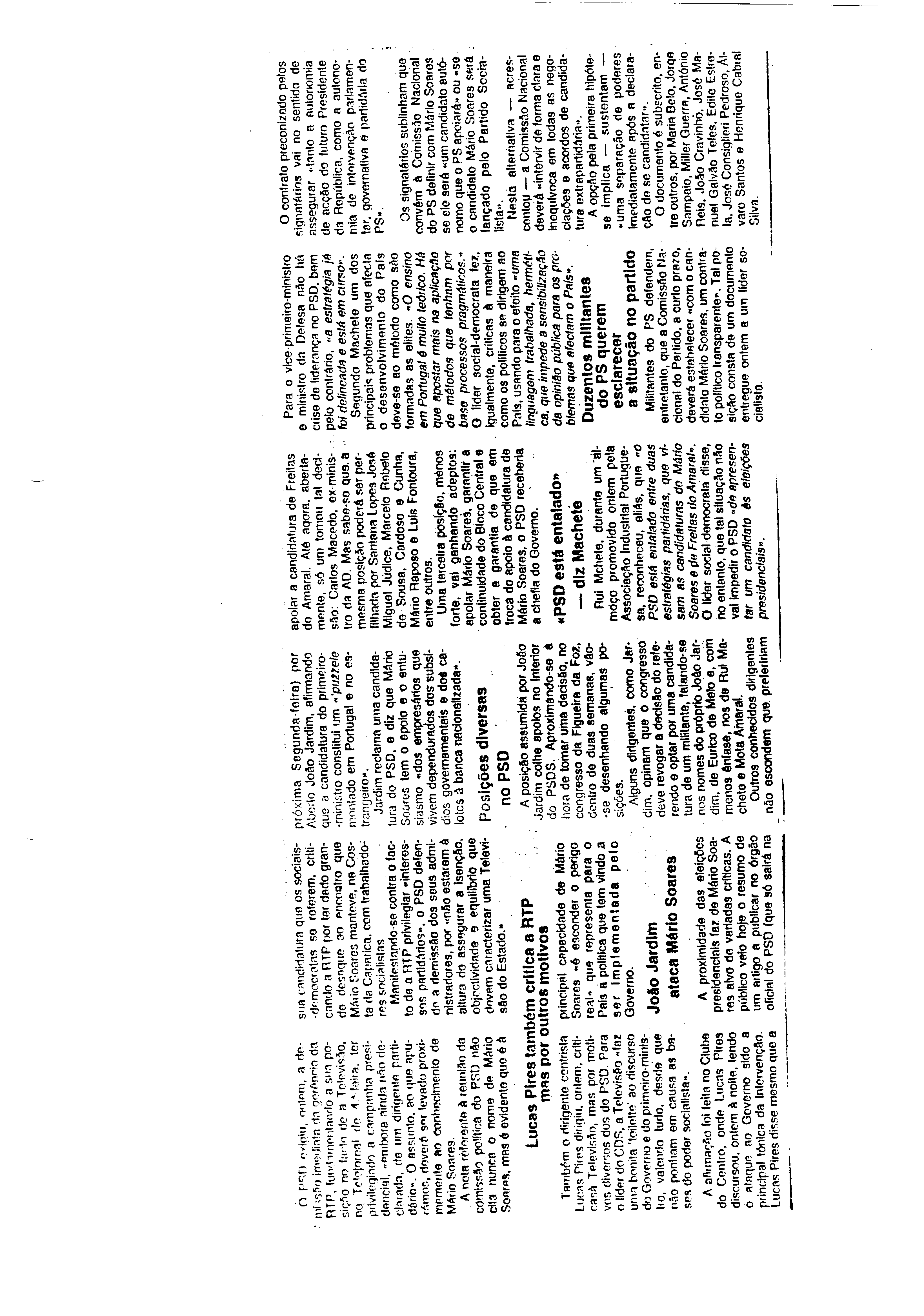 03756.002- pag.58