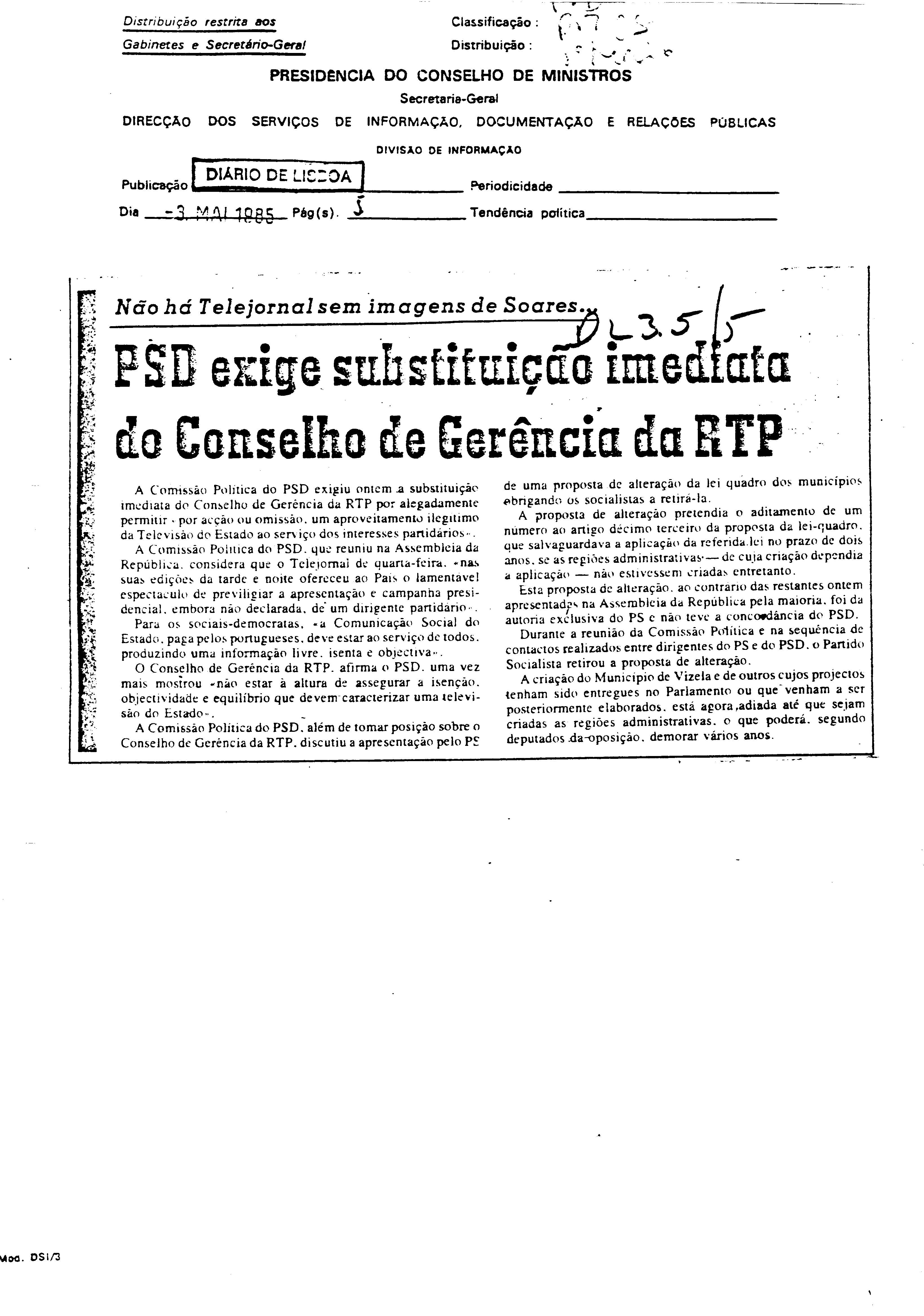 03756.002- pag.59