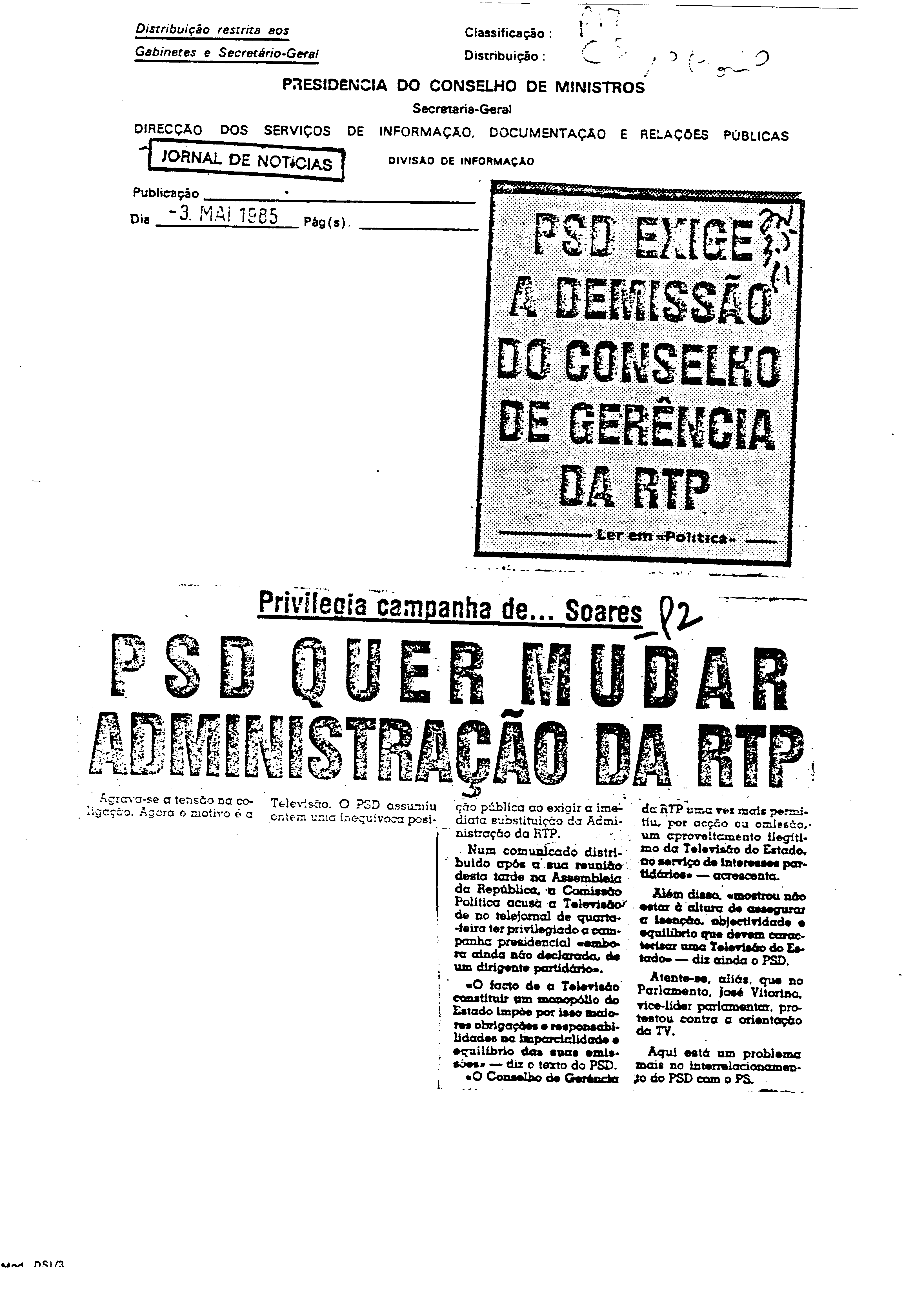 03756.002- pag.60