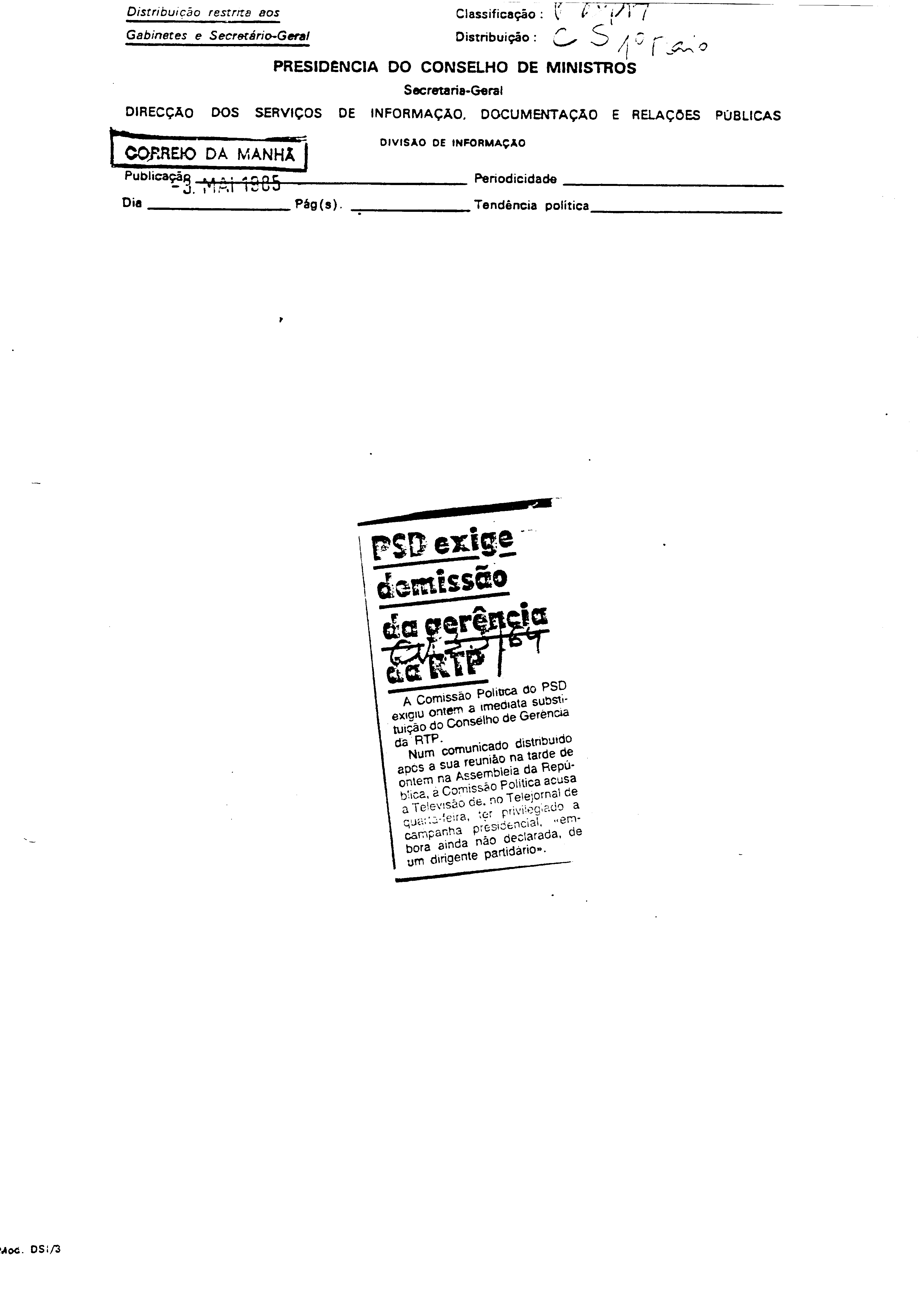 03756.002- pag.61