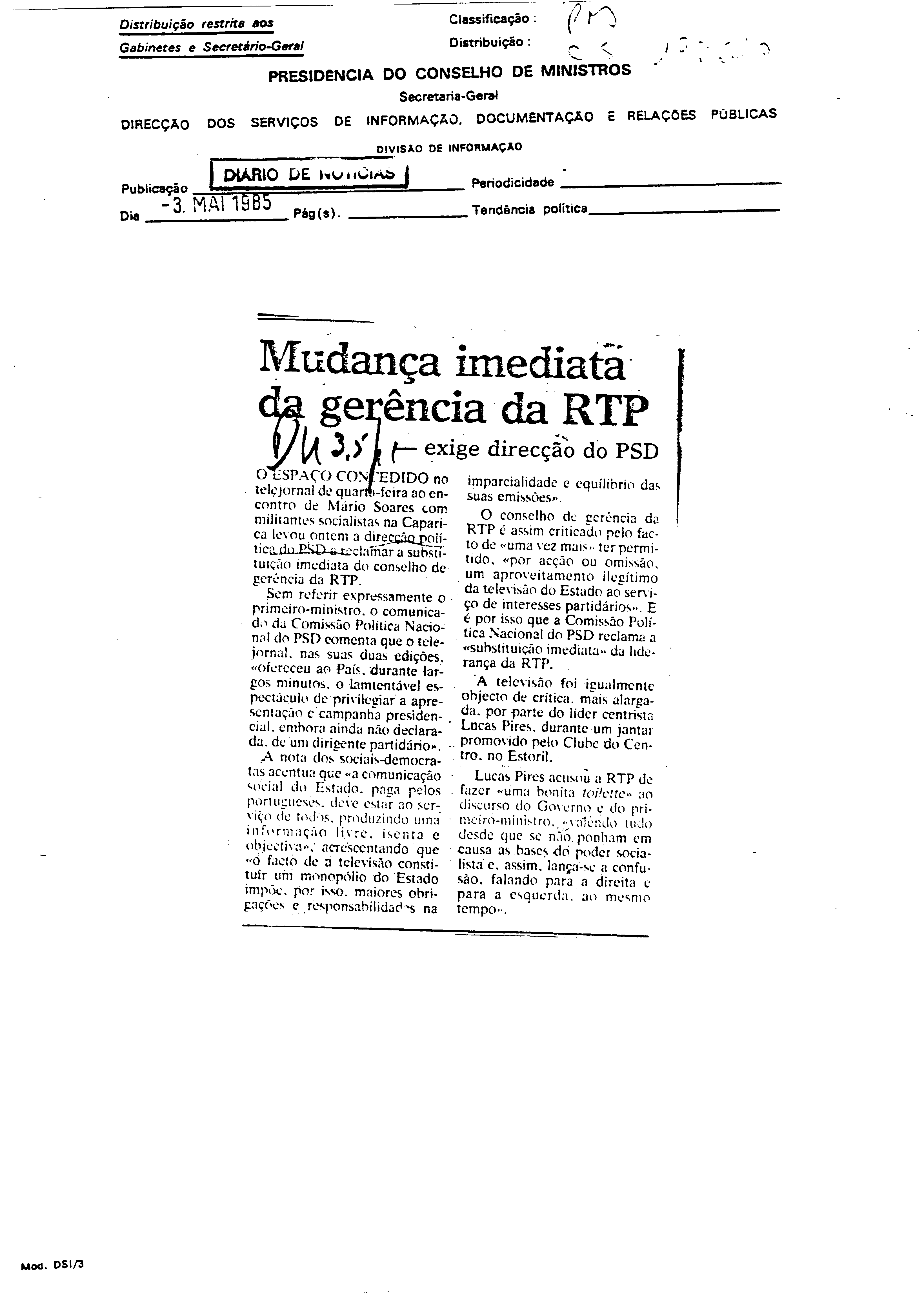 03756.002- pag.62