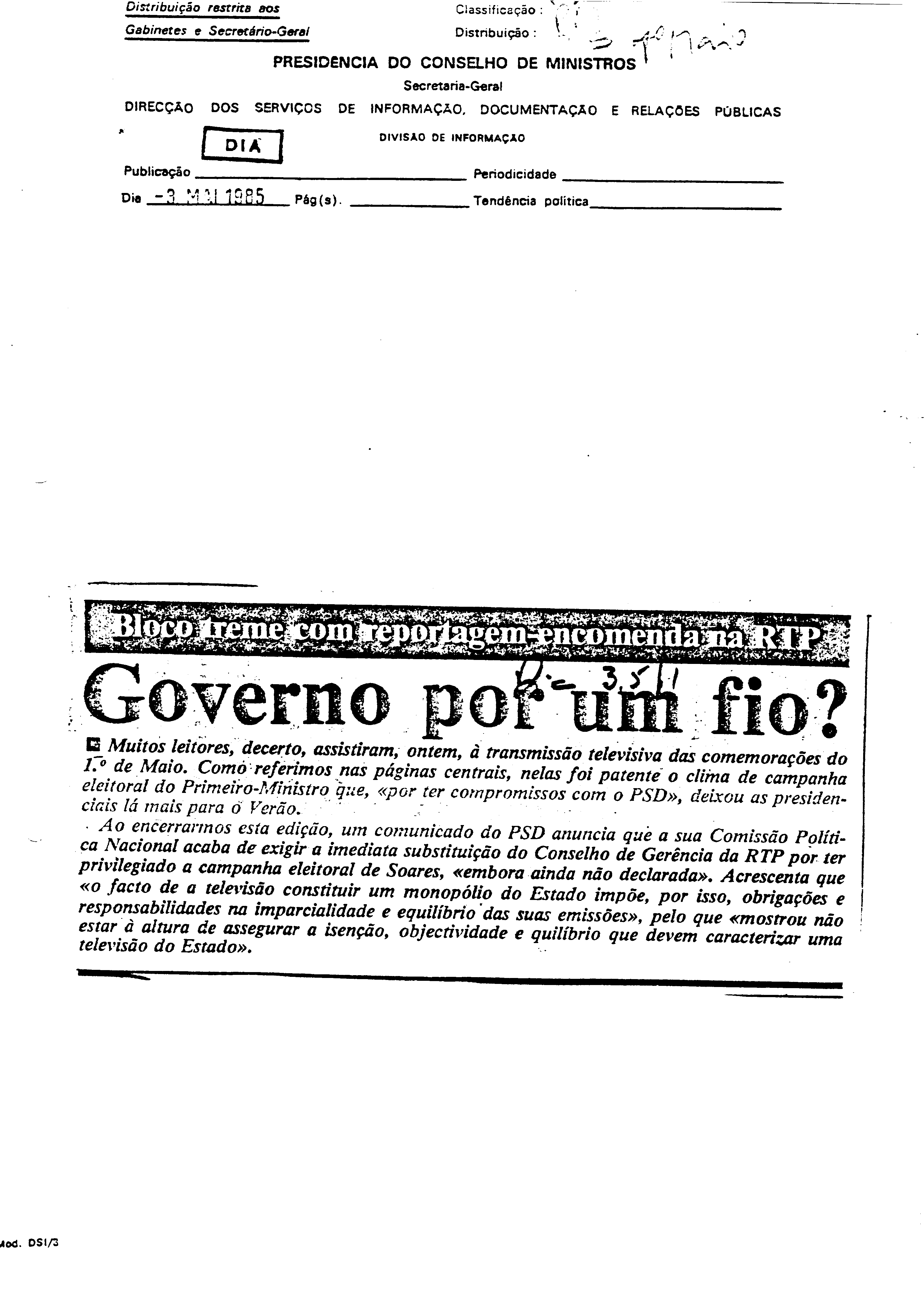 03756.002- pag.63