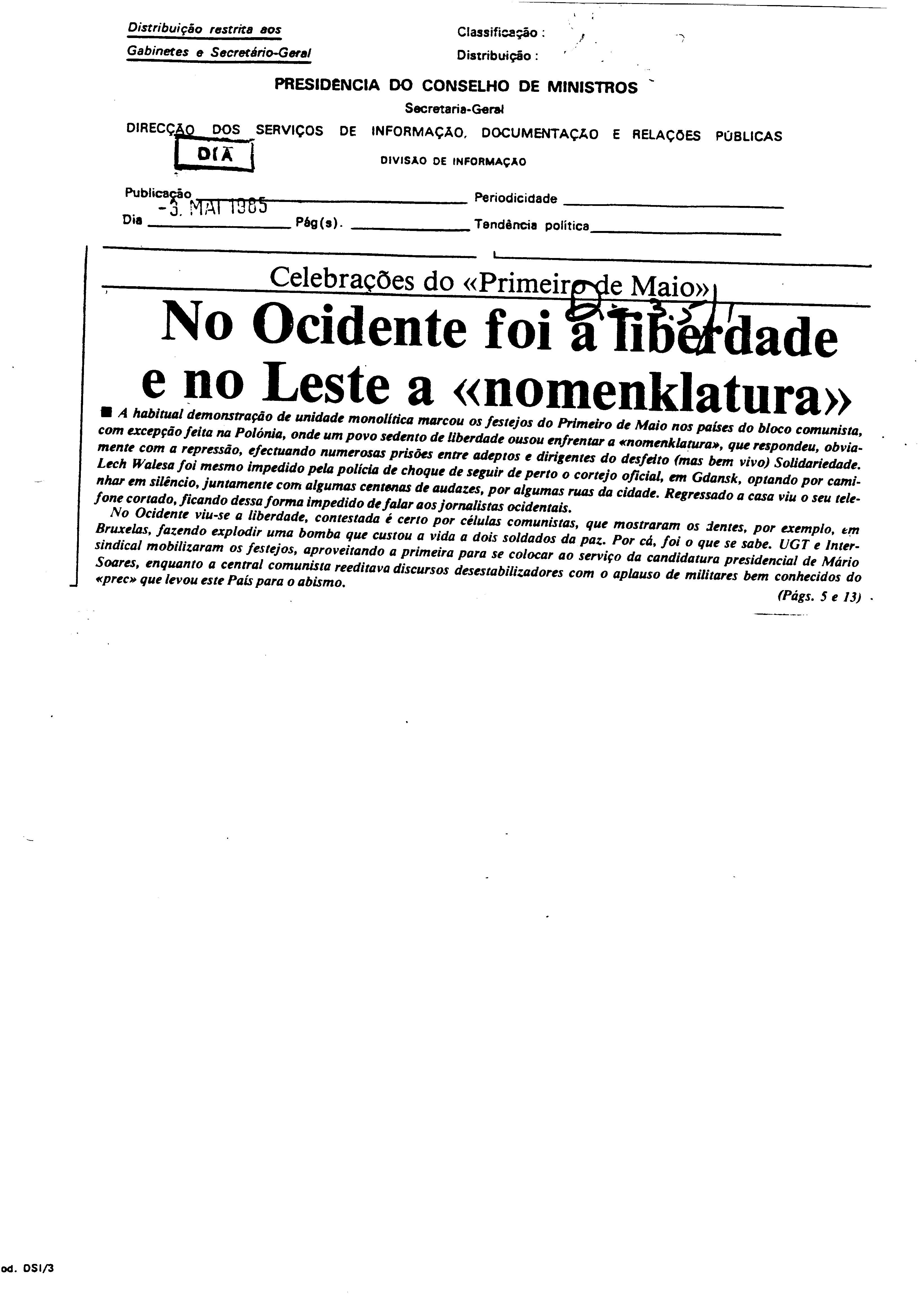 03756.002- pag.64