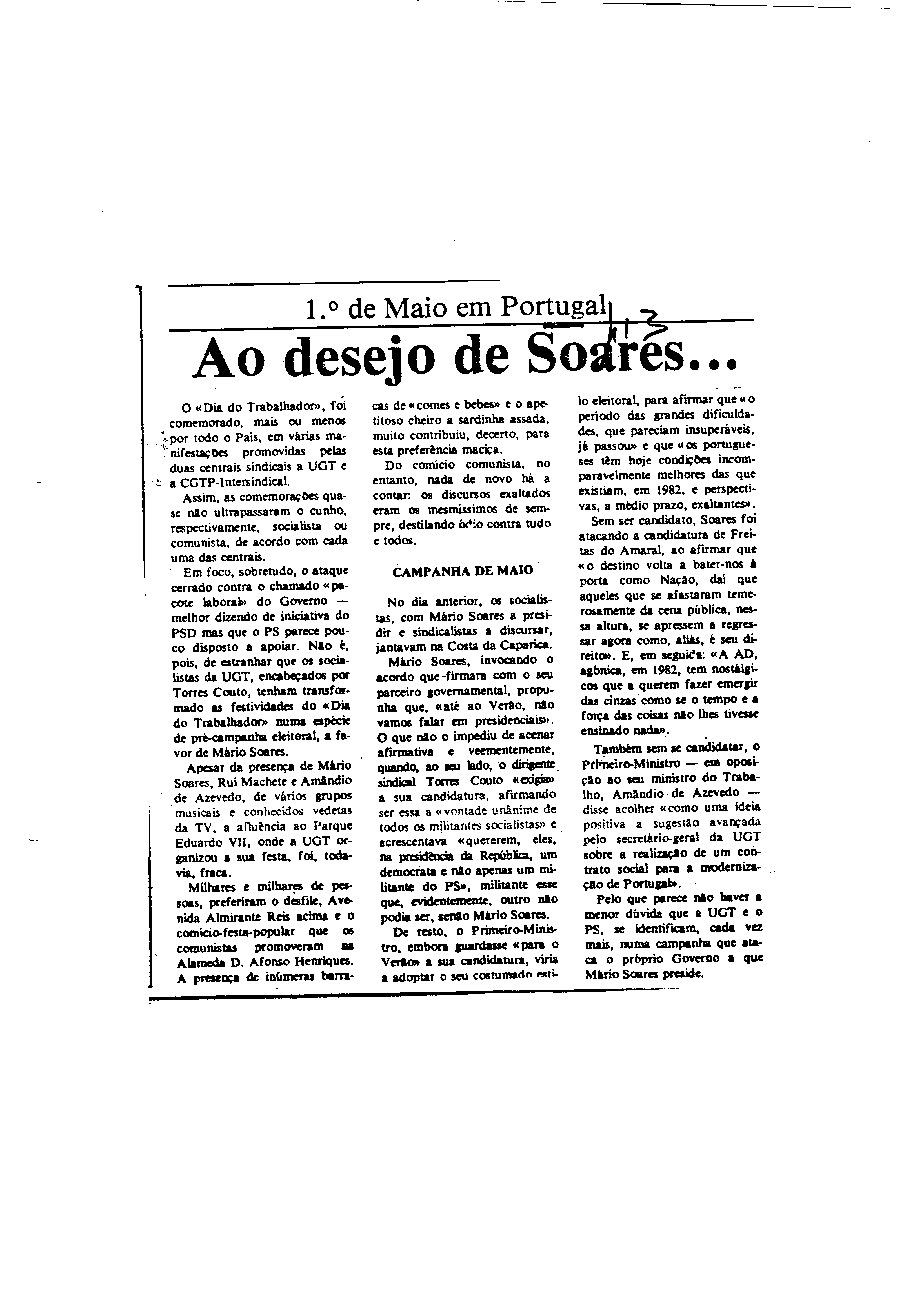 03756.002- pag.65