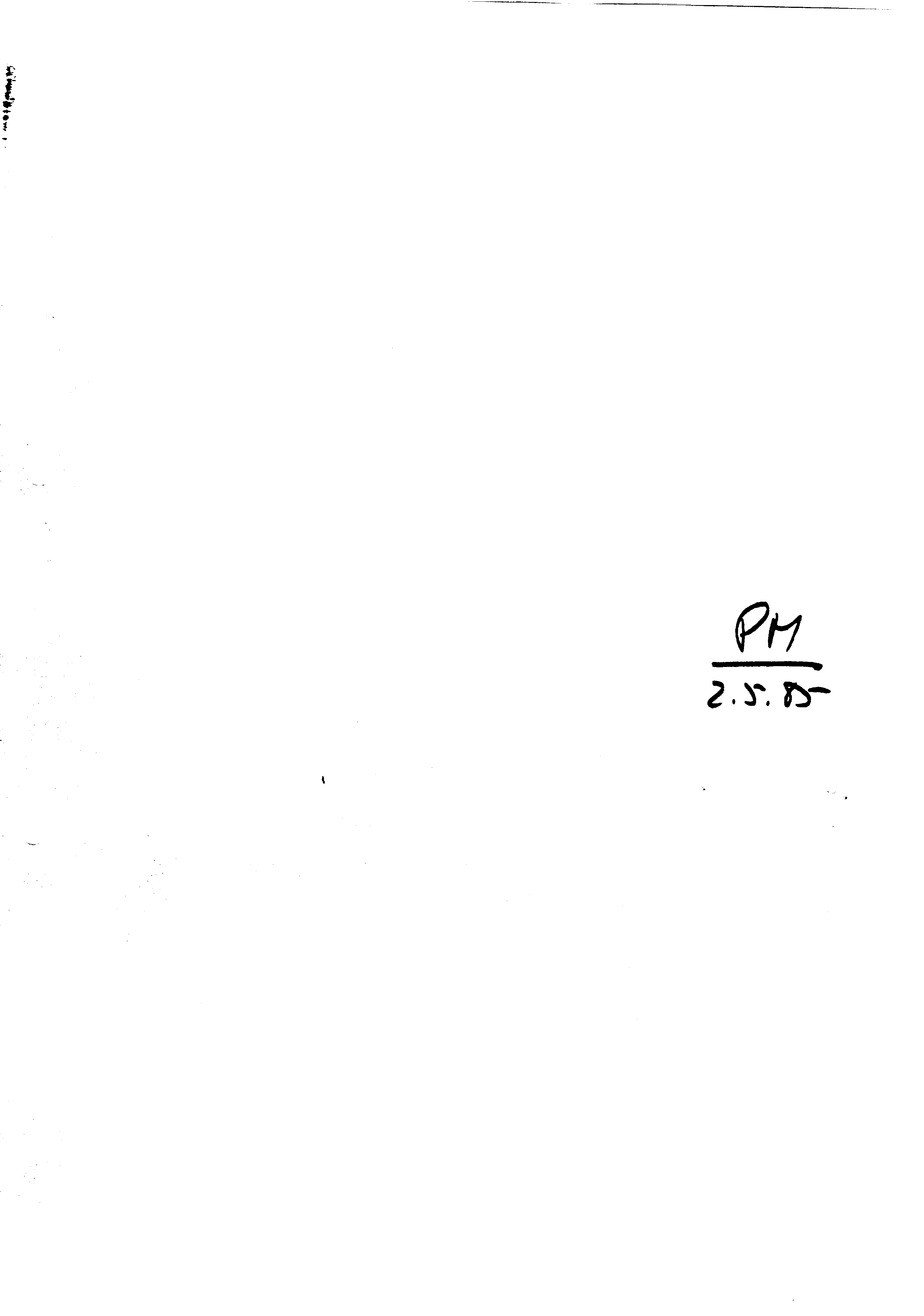 03756.002- pag.66