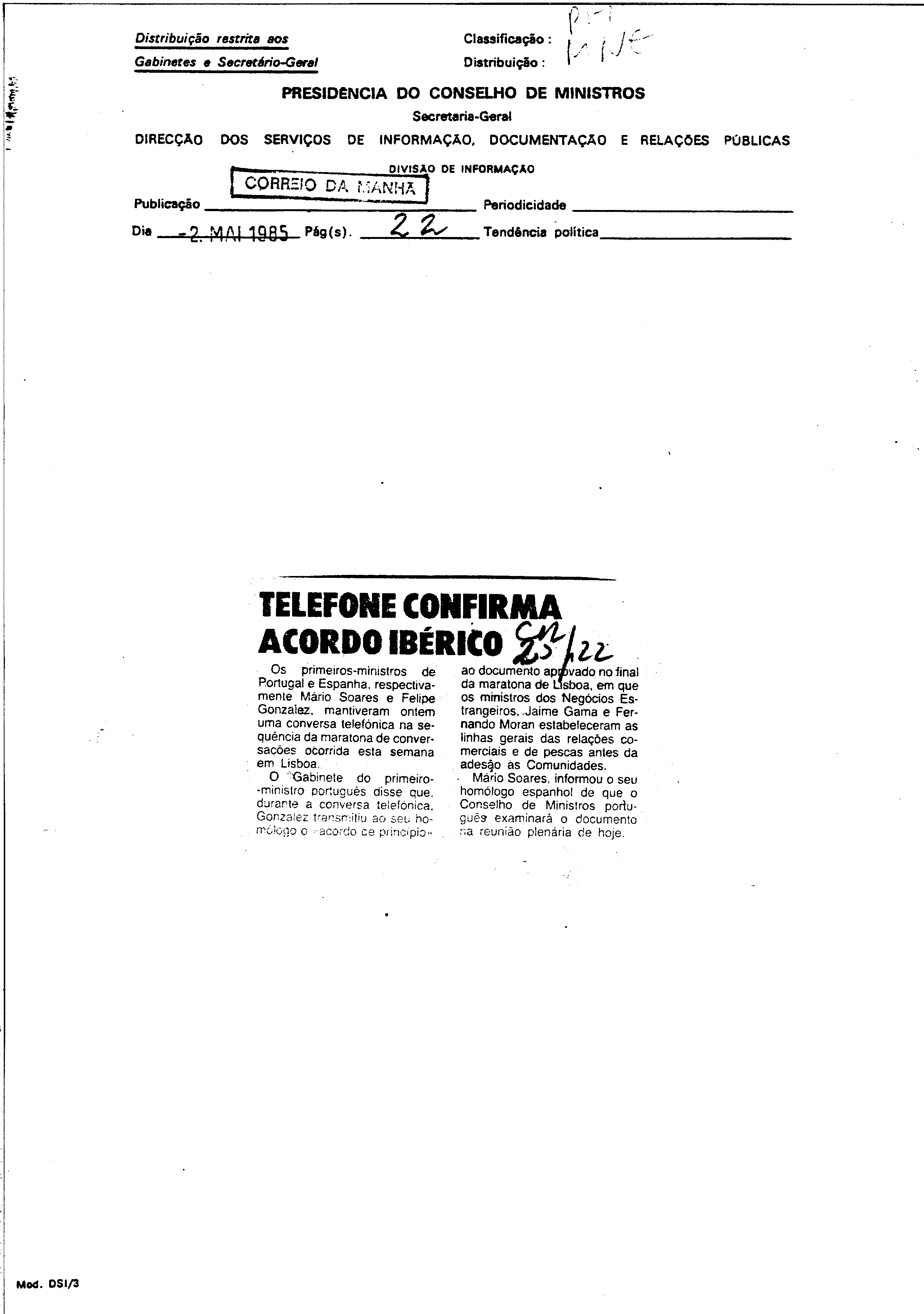 03756.002- pag.67