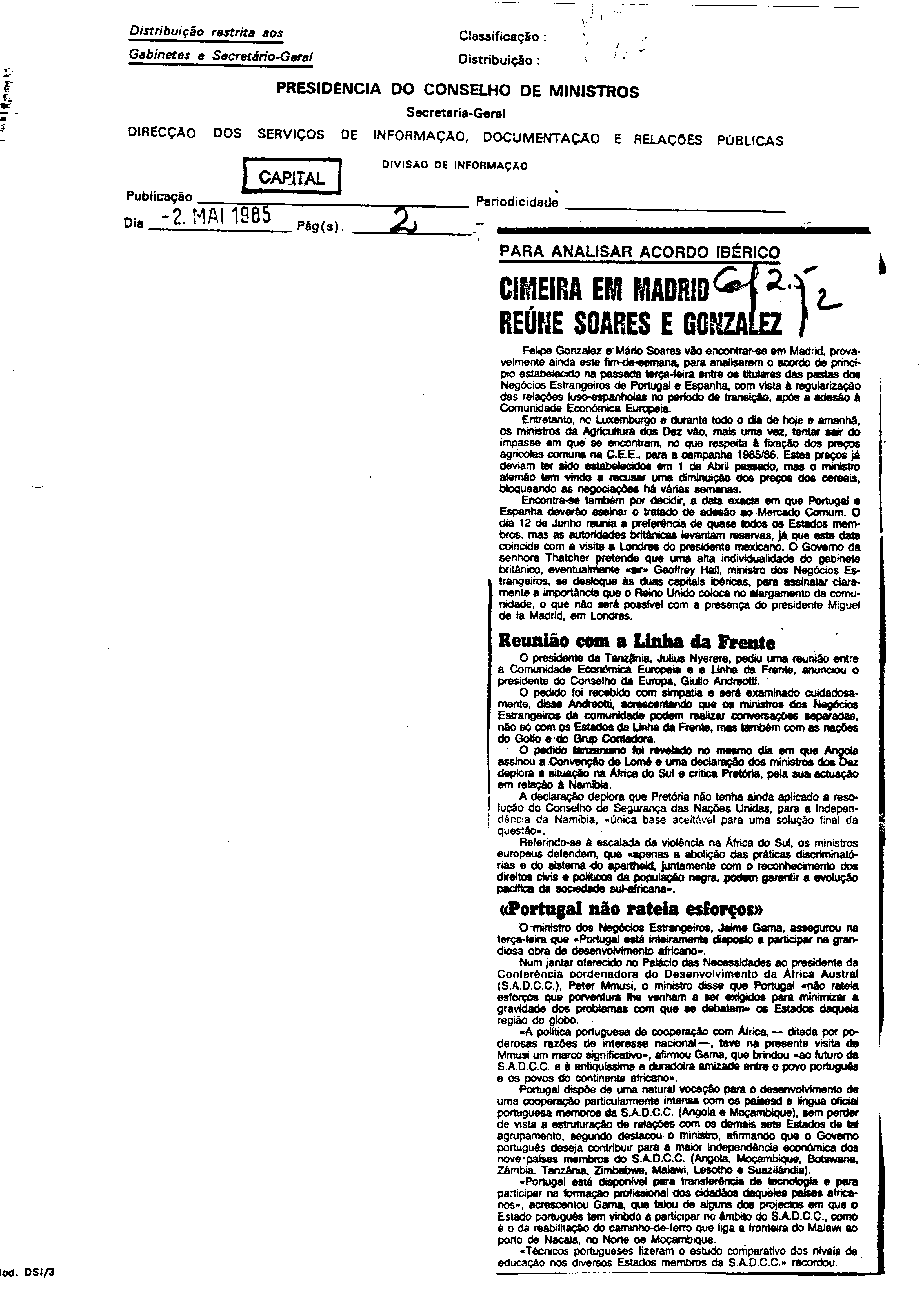 03756.002- pag.68