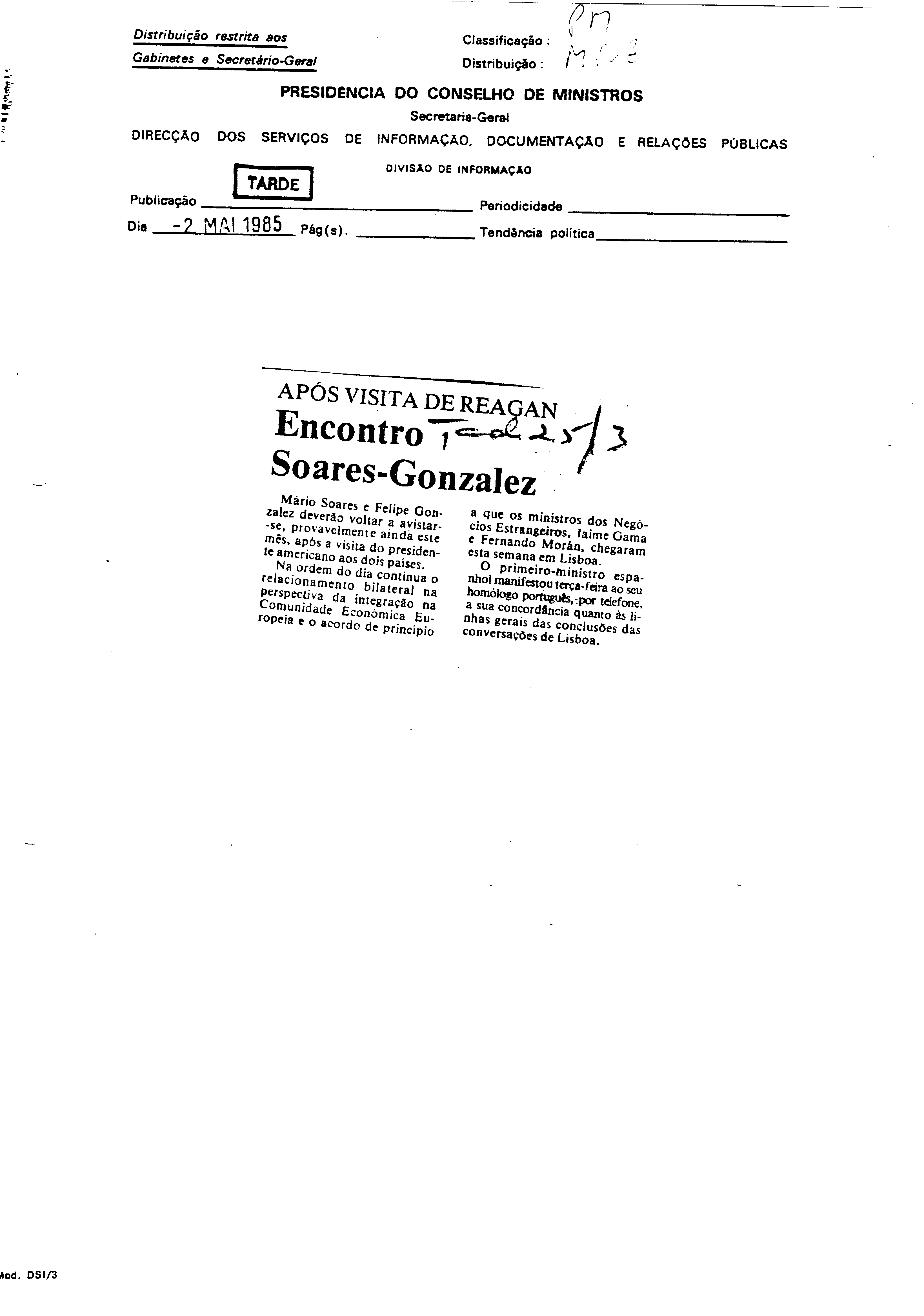 03756.002- pag.69