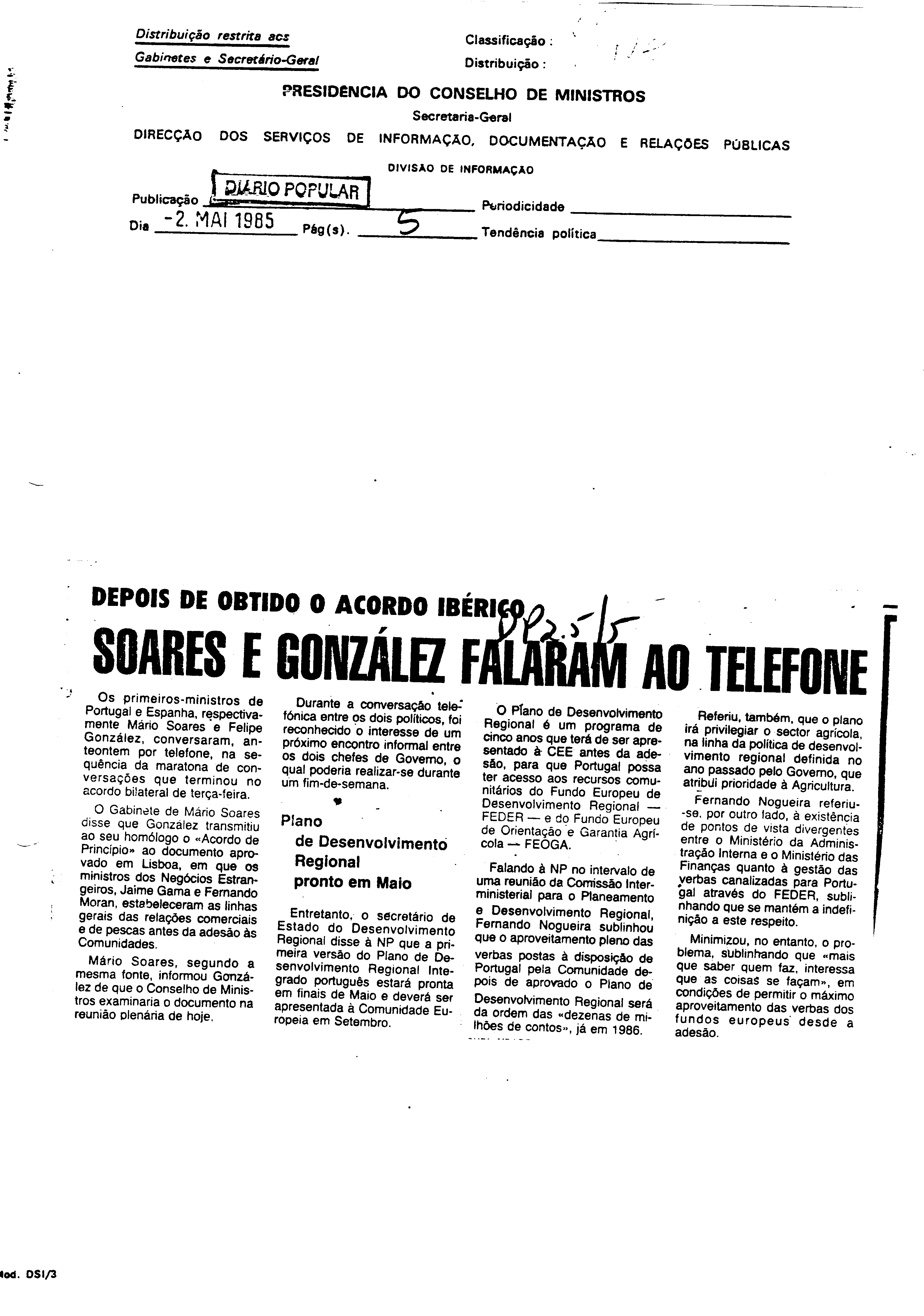 03756.002- pag.70