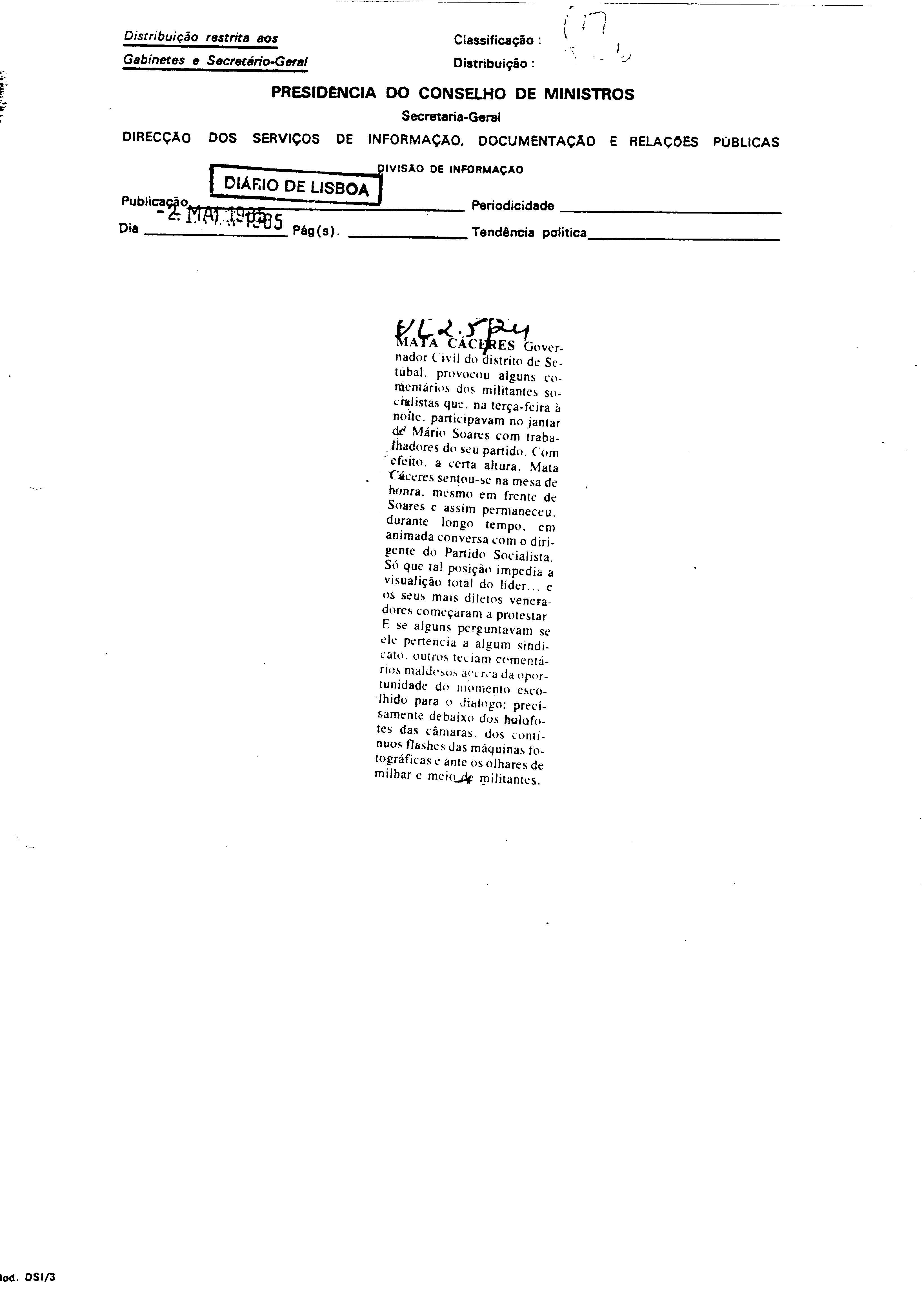 03756.002- pag.71