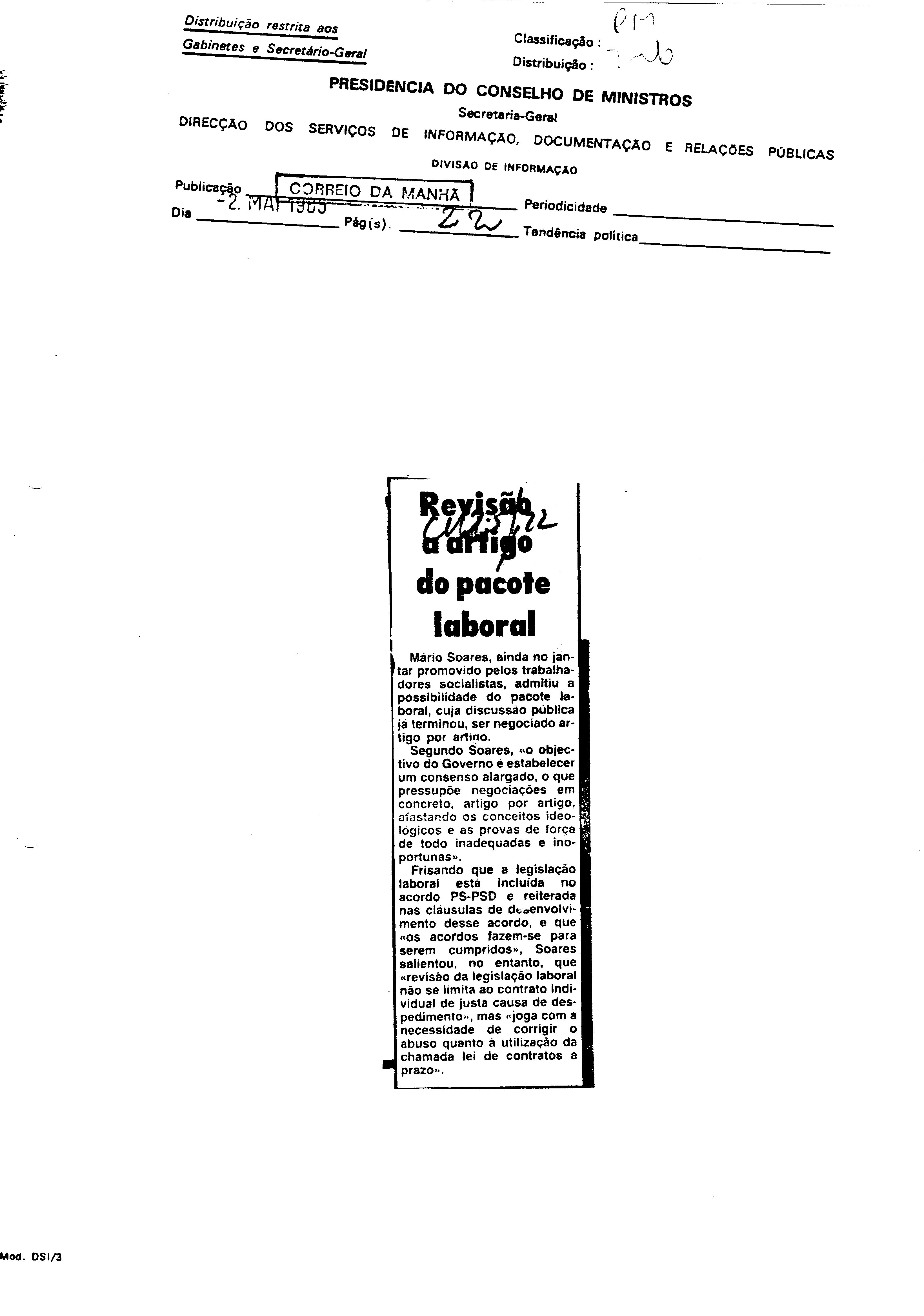 03756.002- pag.72