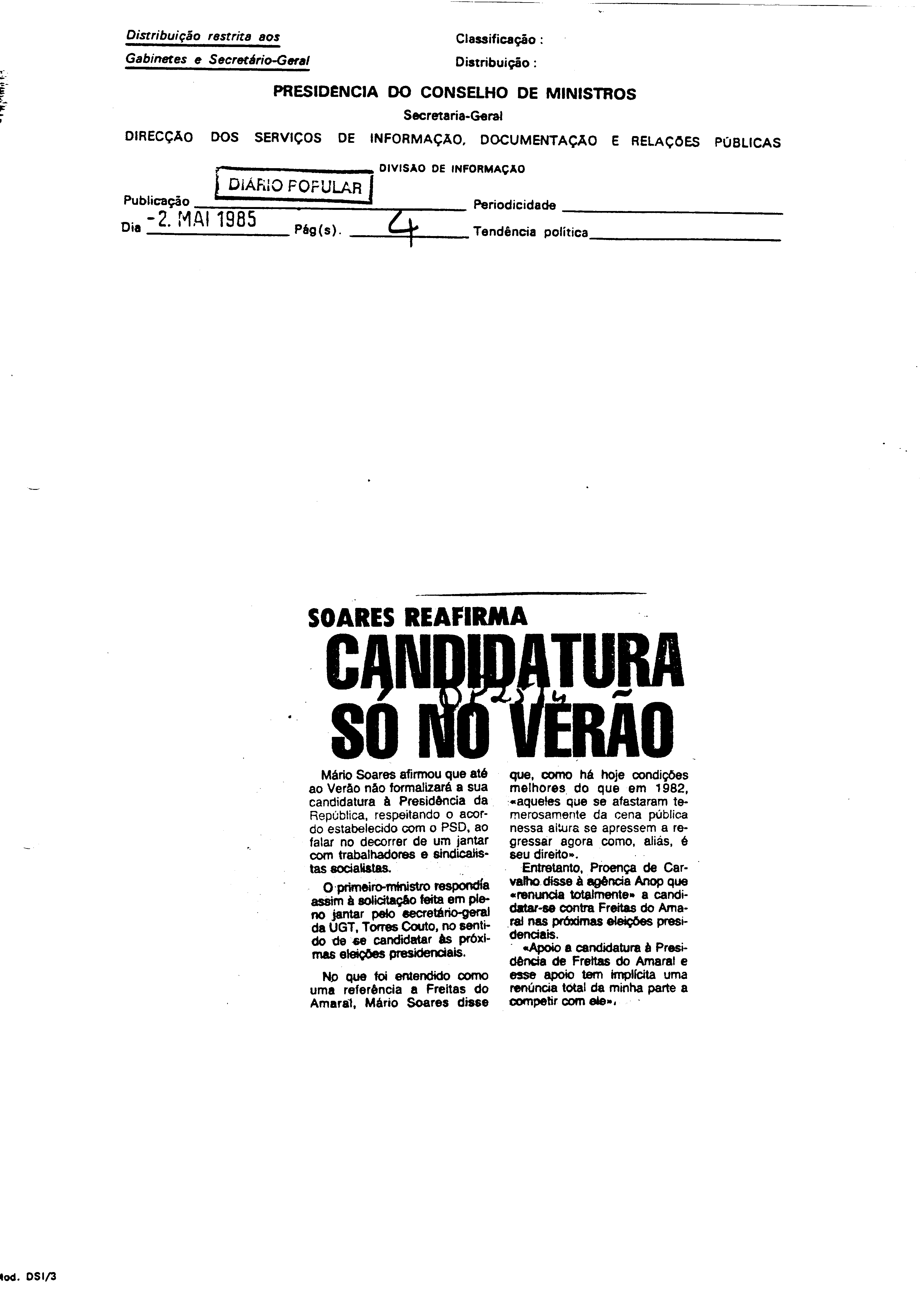 03756.002- pag.73