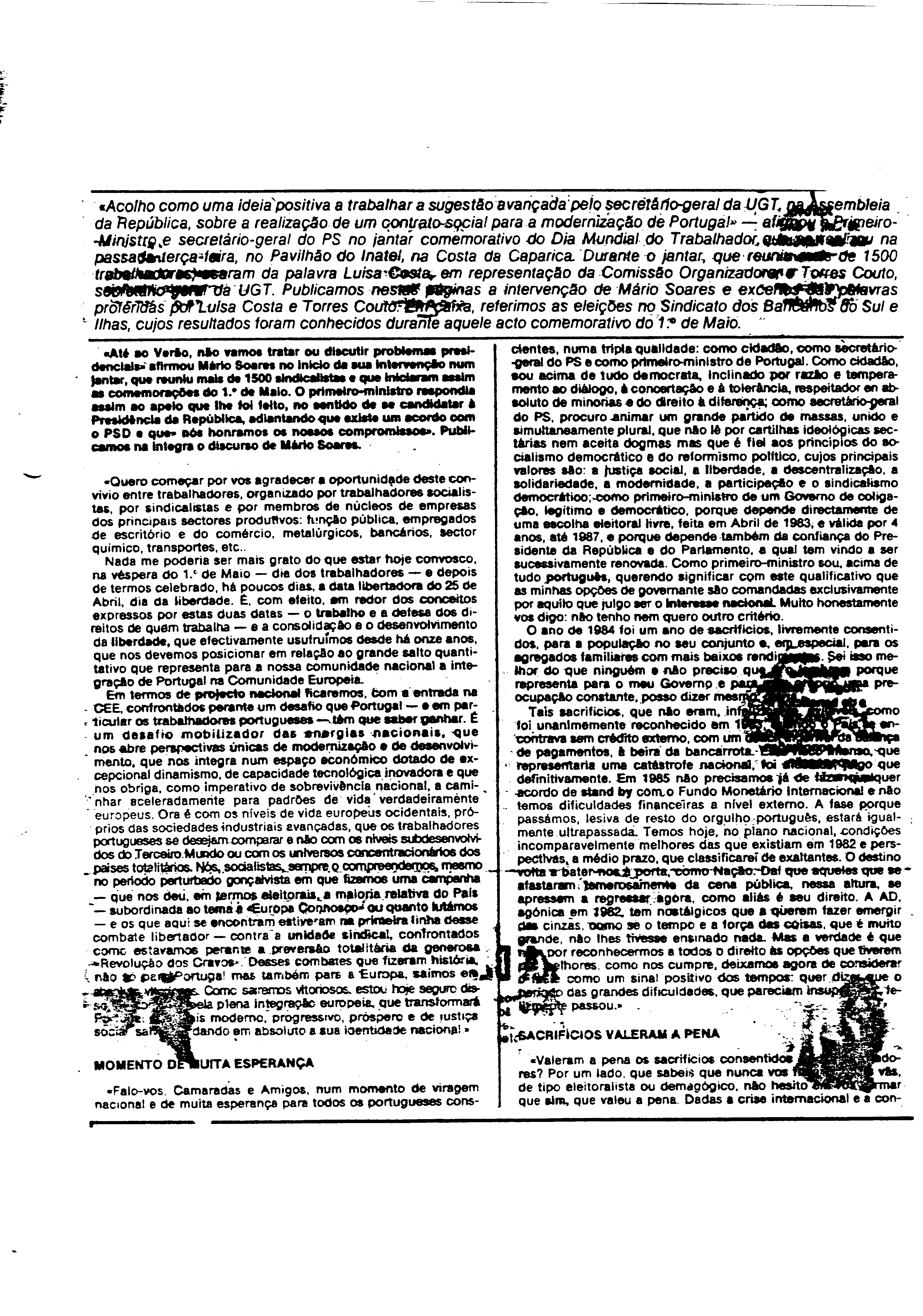 03756.002- pag.75