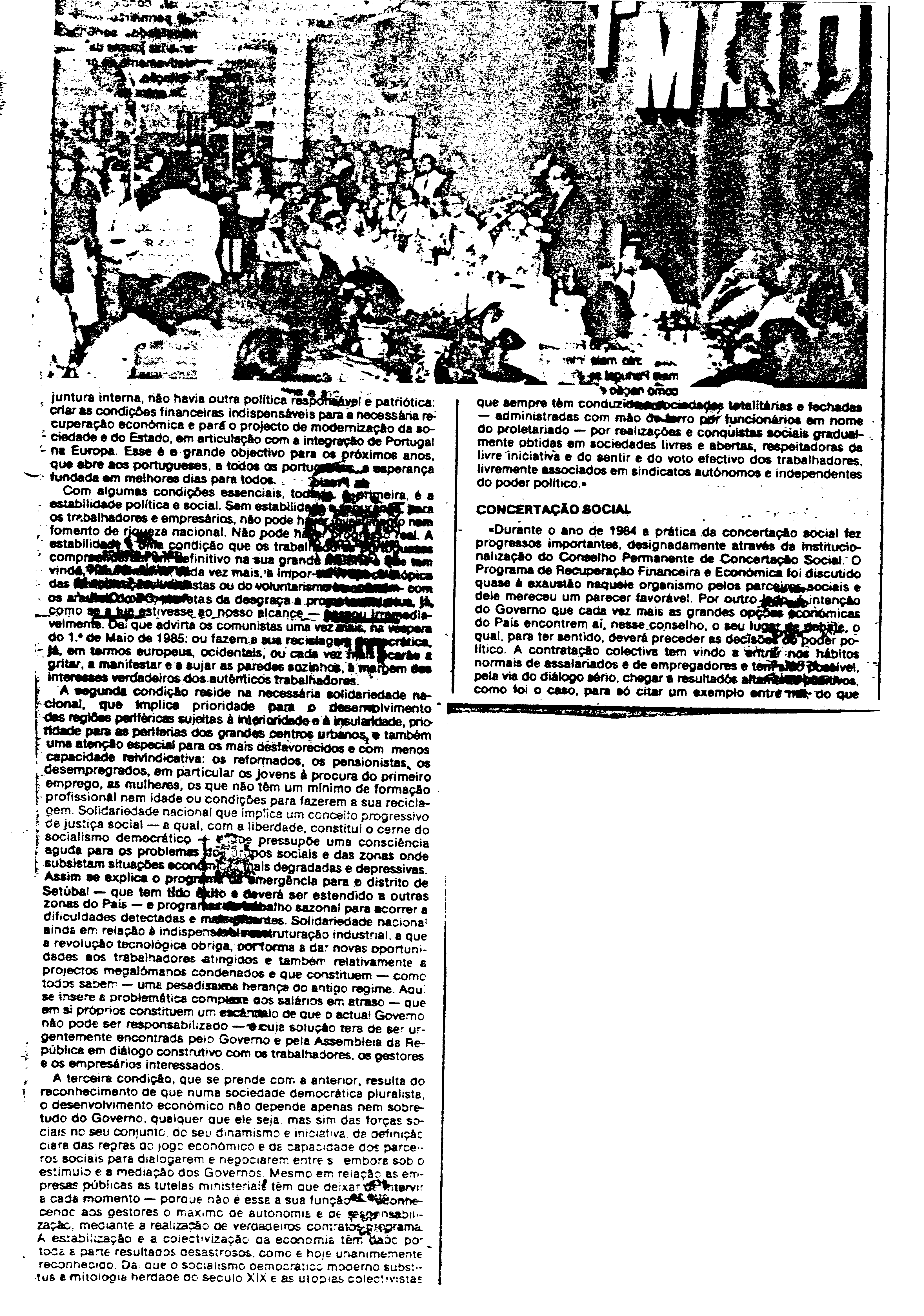 03756.002- pag.76