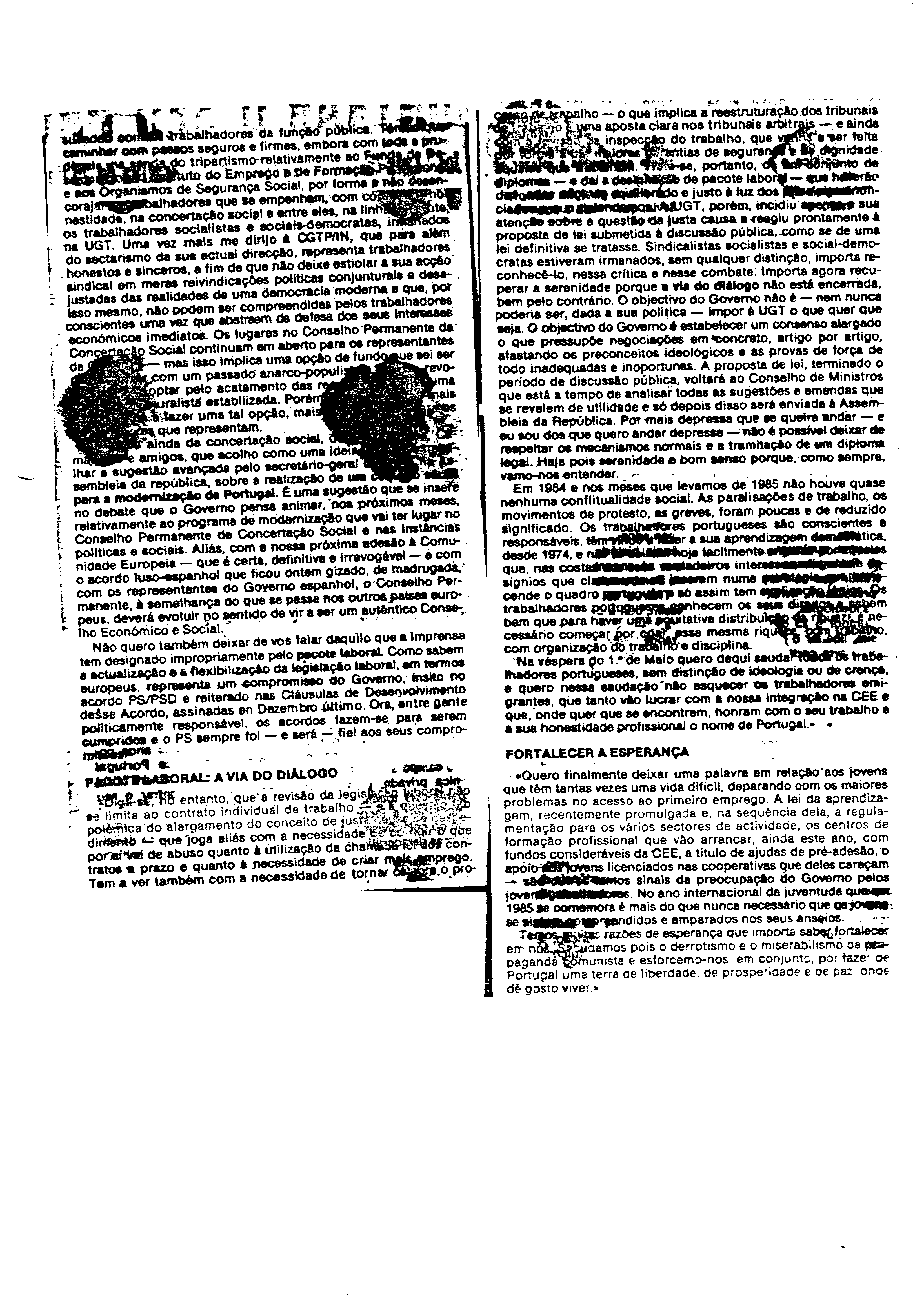 03756.002- pag.77