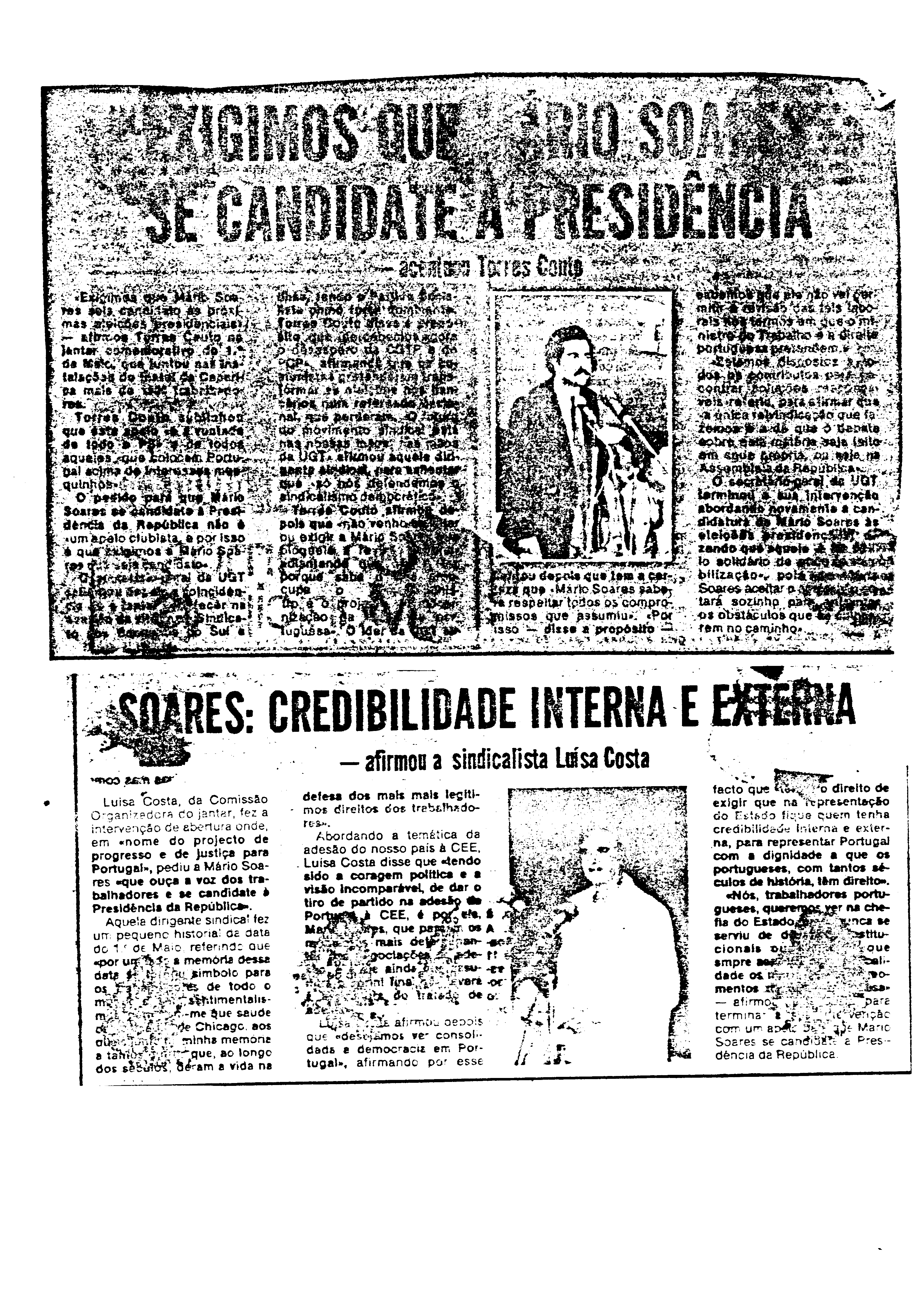 03756.002- pag.78