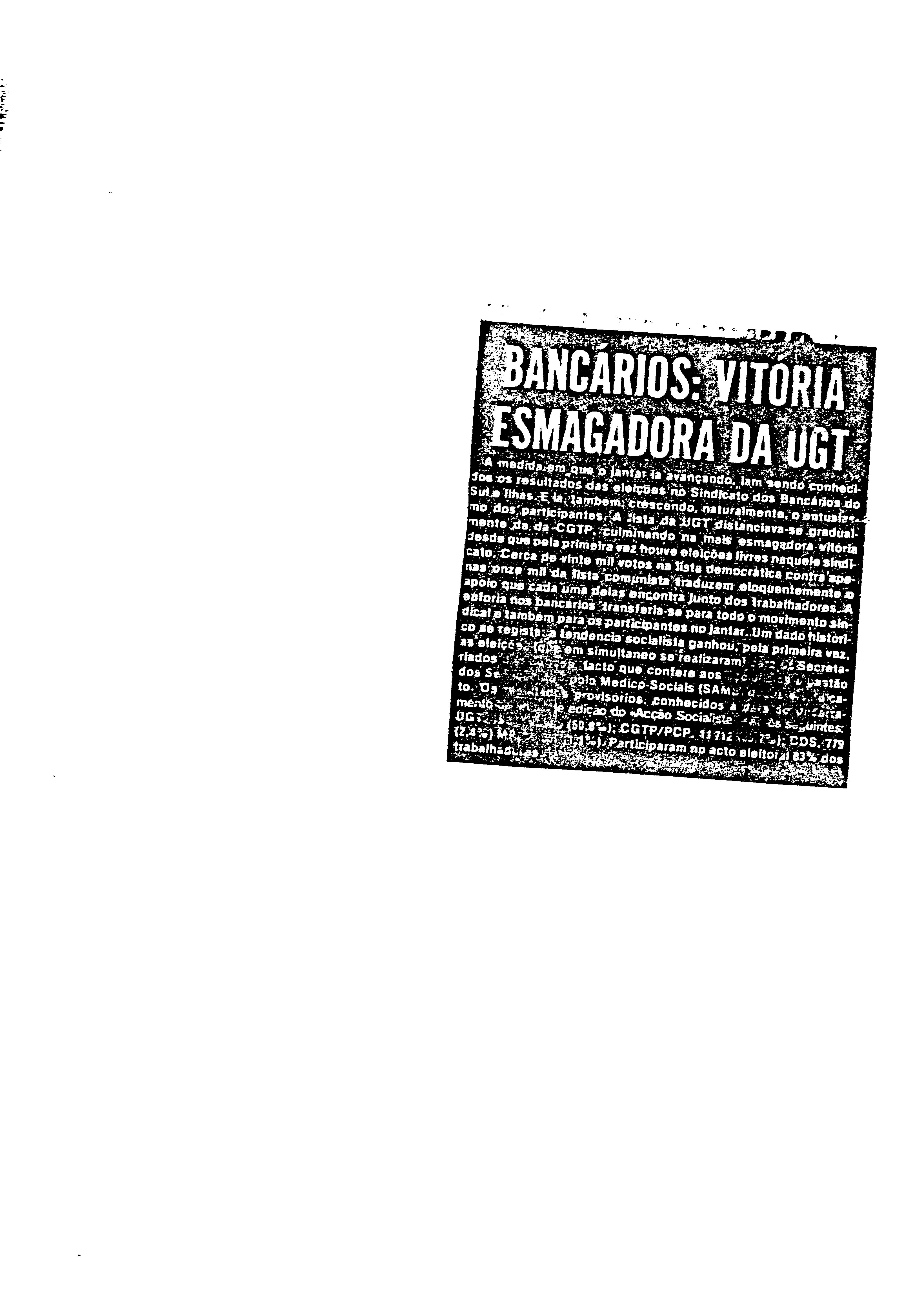 03756.002- pag.79