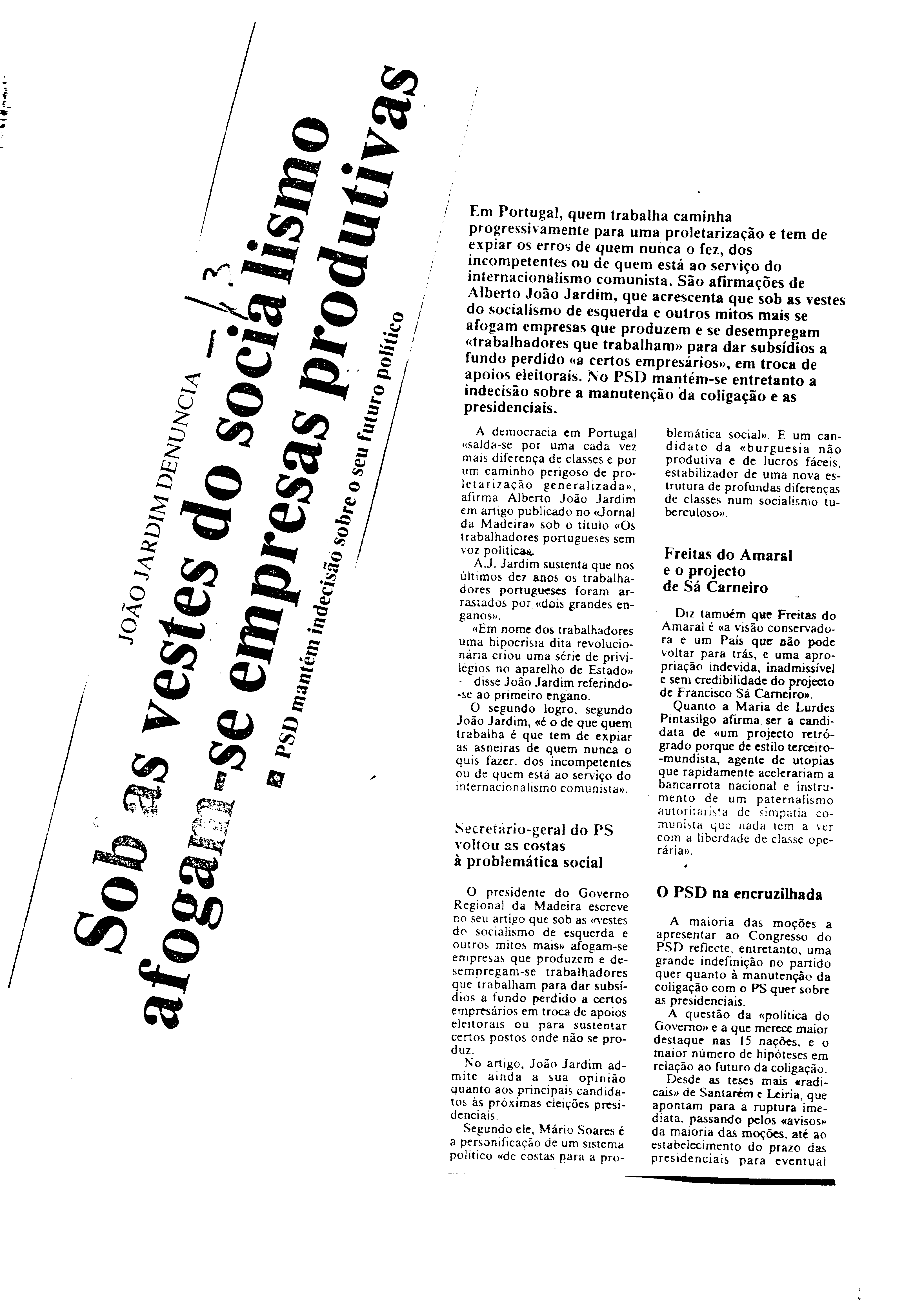 03756.002- pag.81