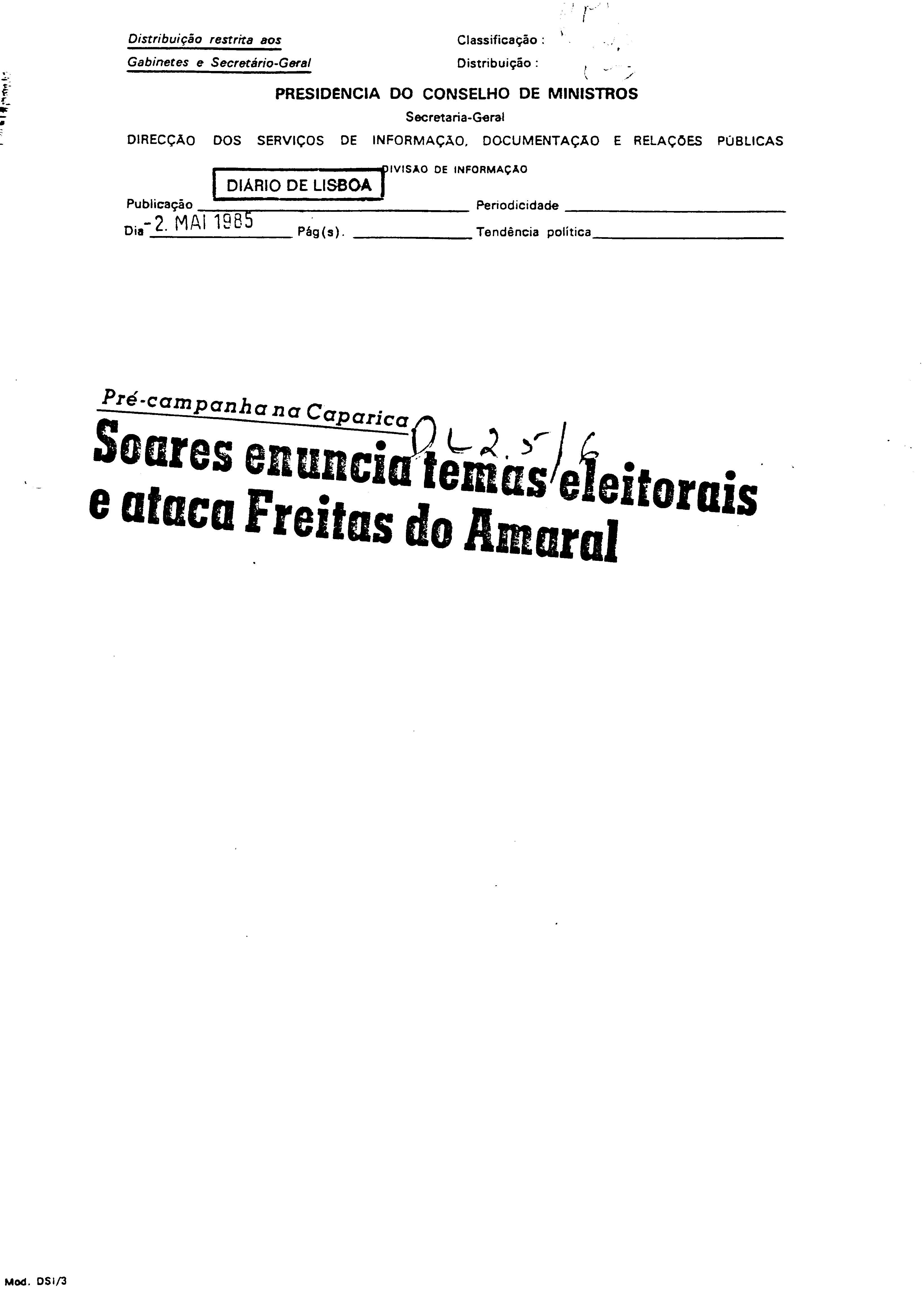 03756.002- pag.82