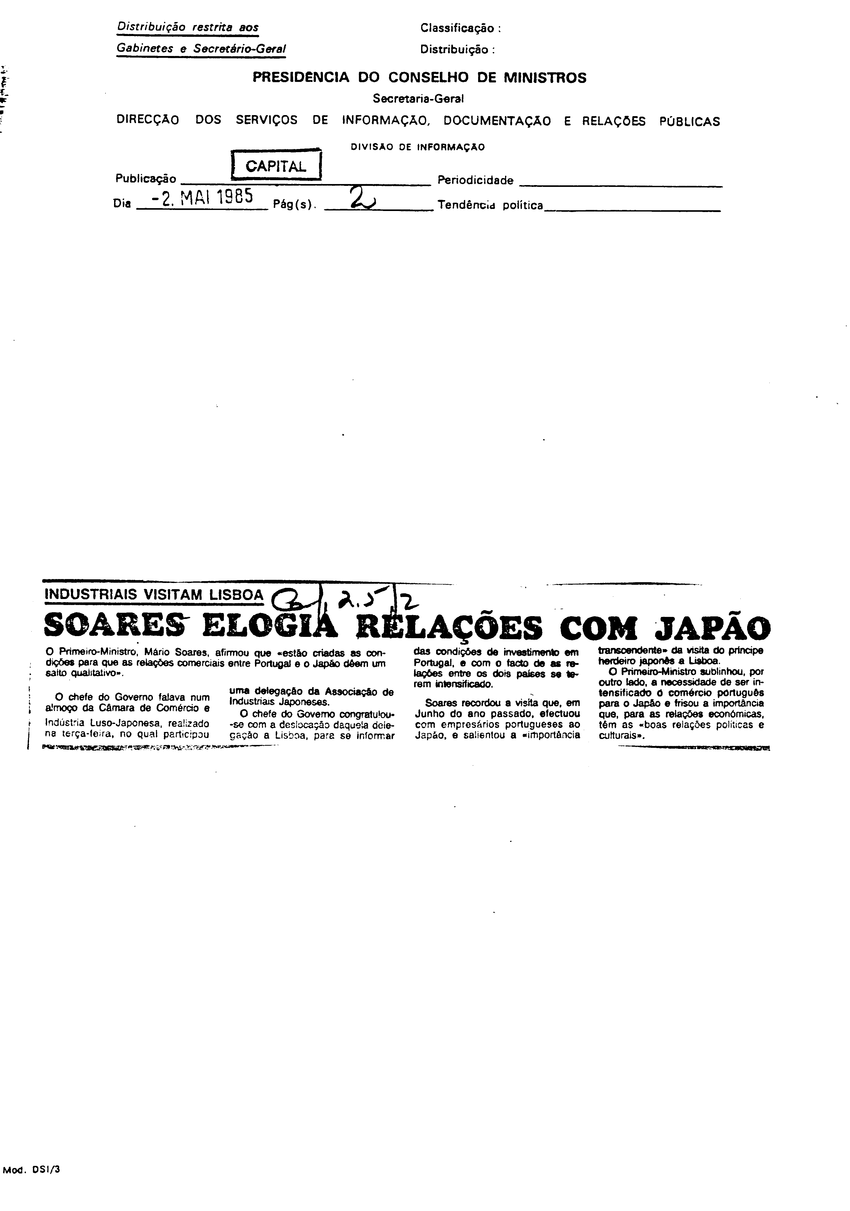 03756.002- pag.85