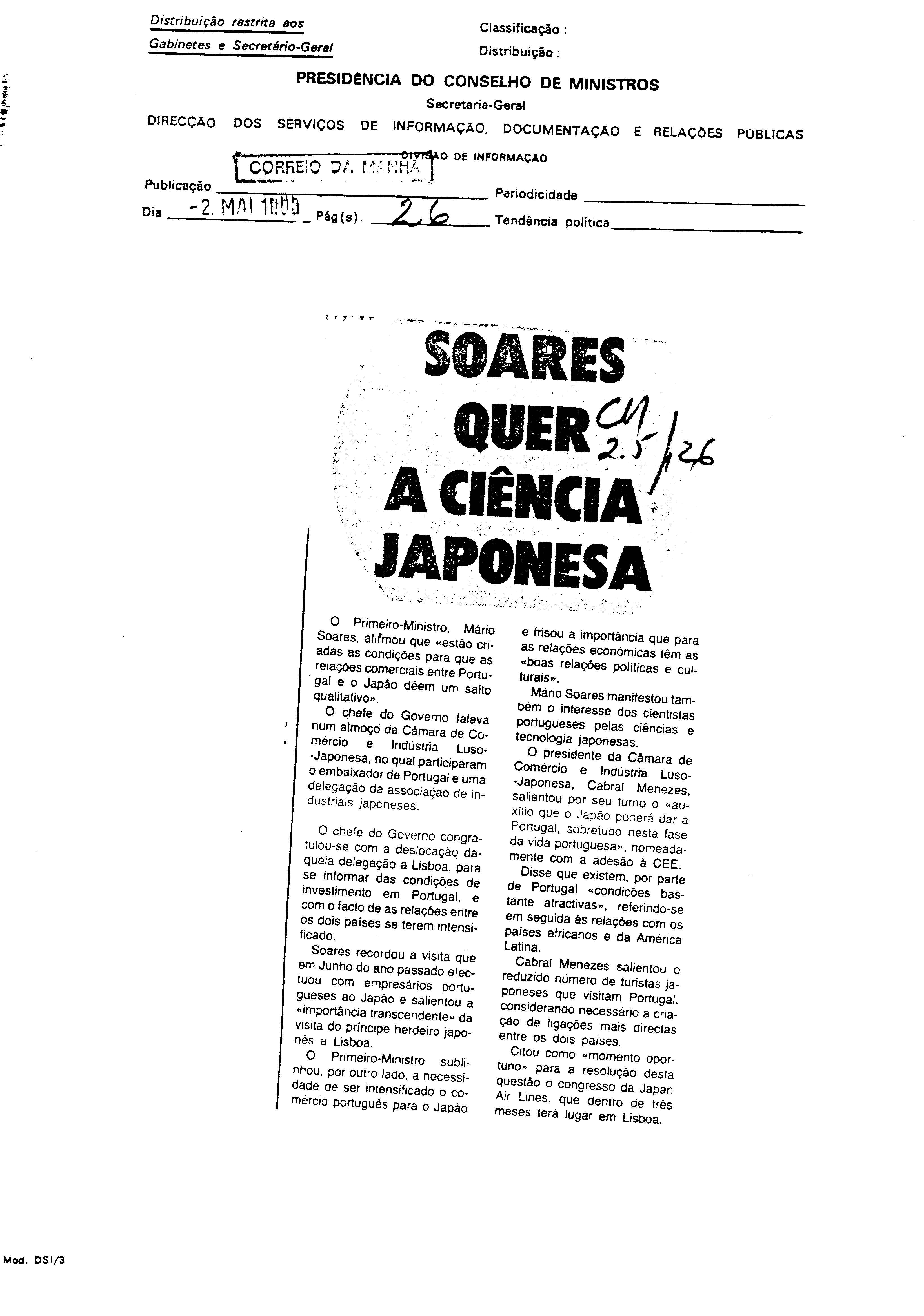 03756.002- pag.86