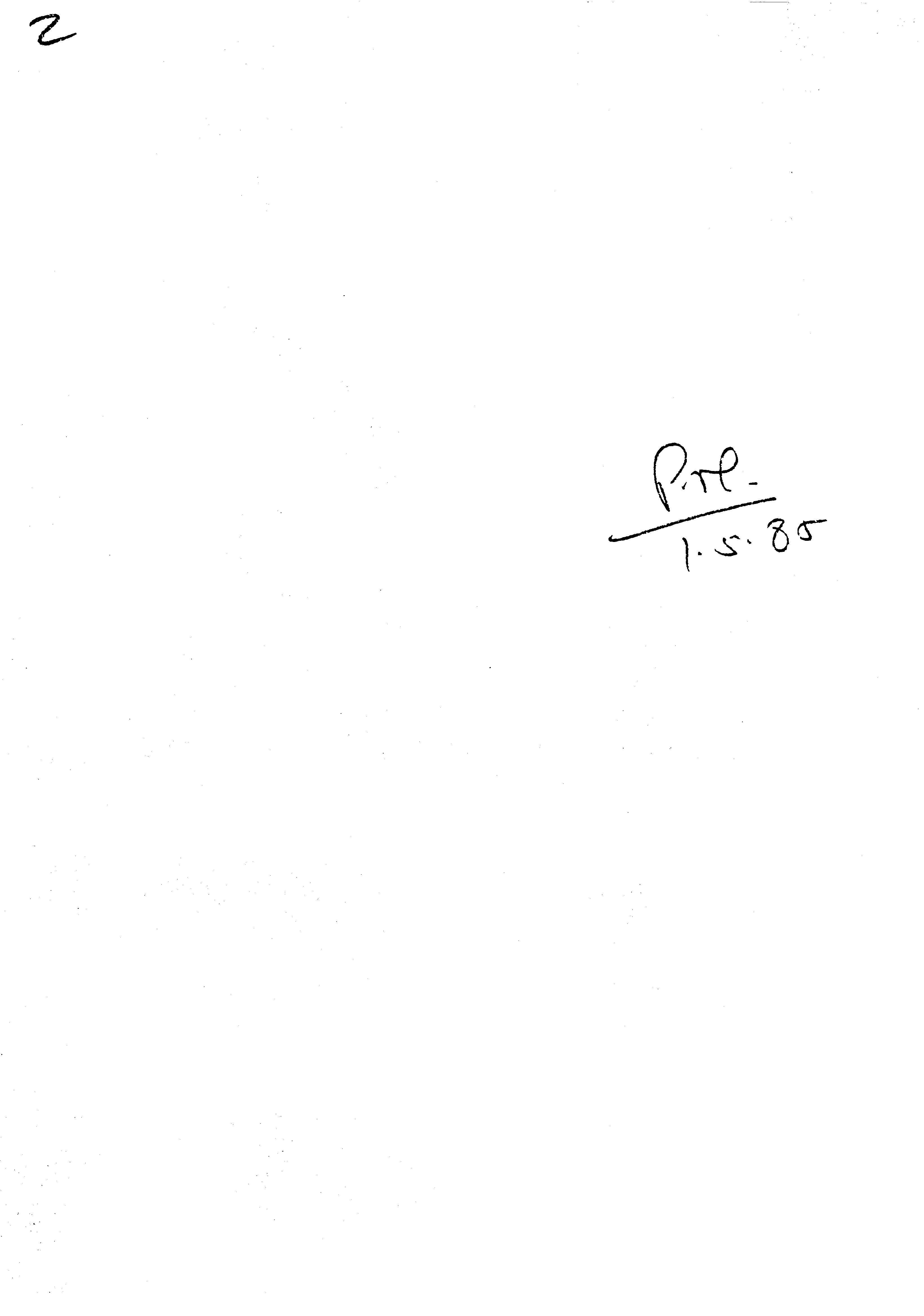 03756.002- pag.87