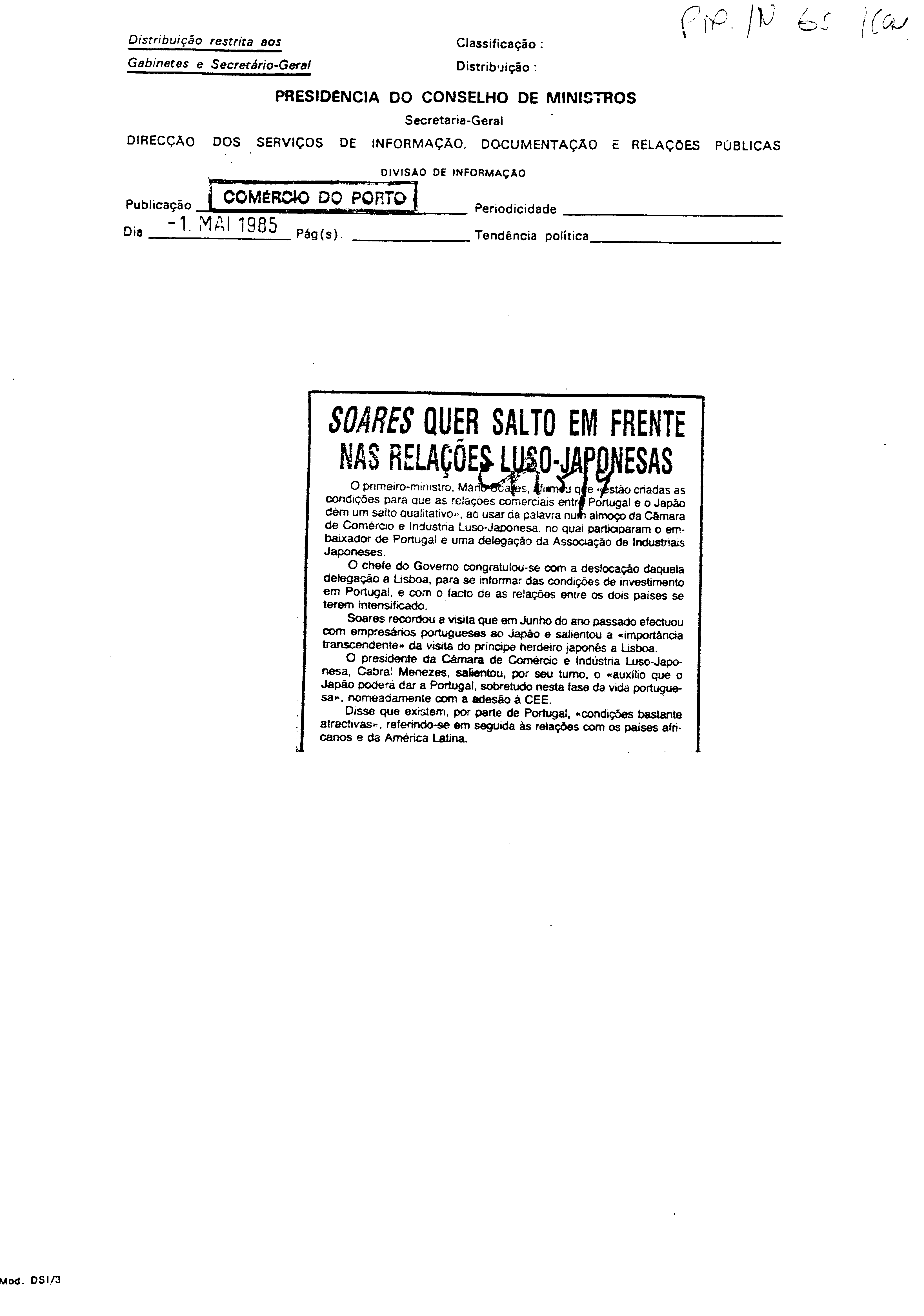 03756.002- pag.90