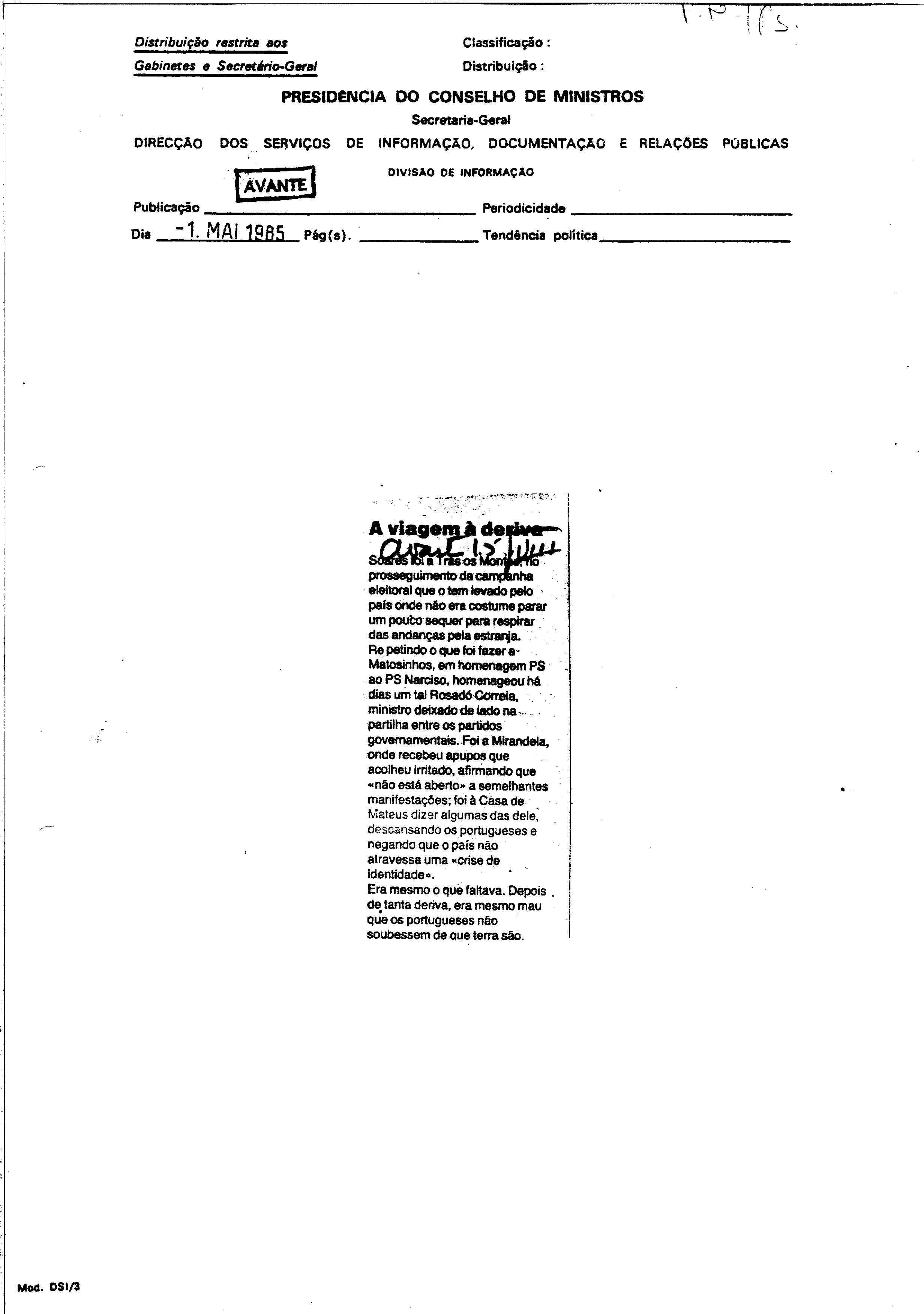 03756.002- pag.92