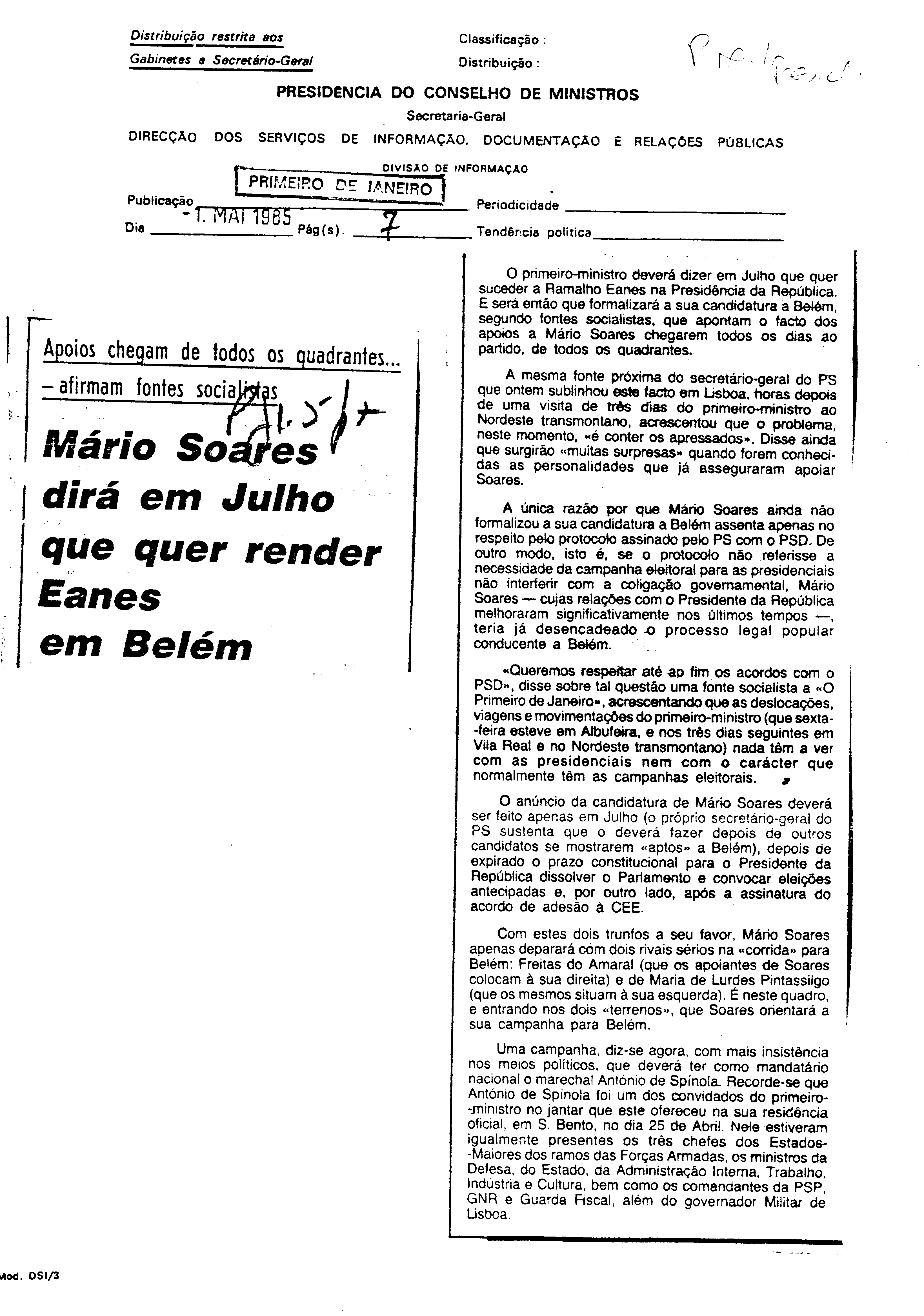 03756.002- pag.93